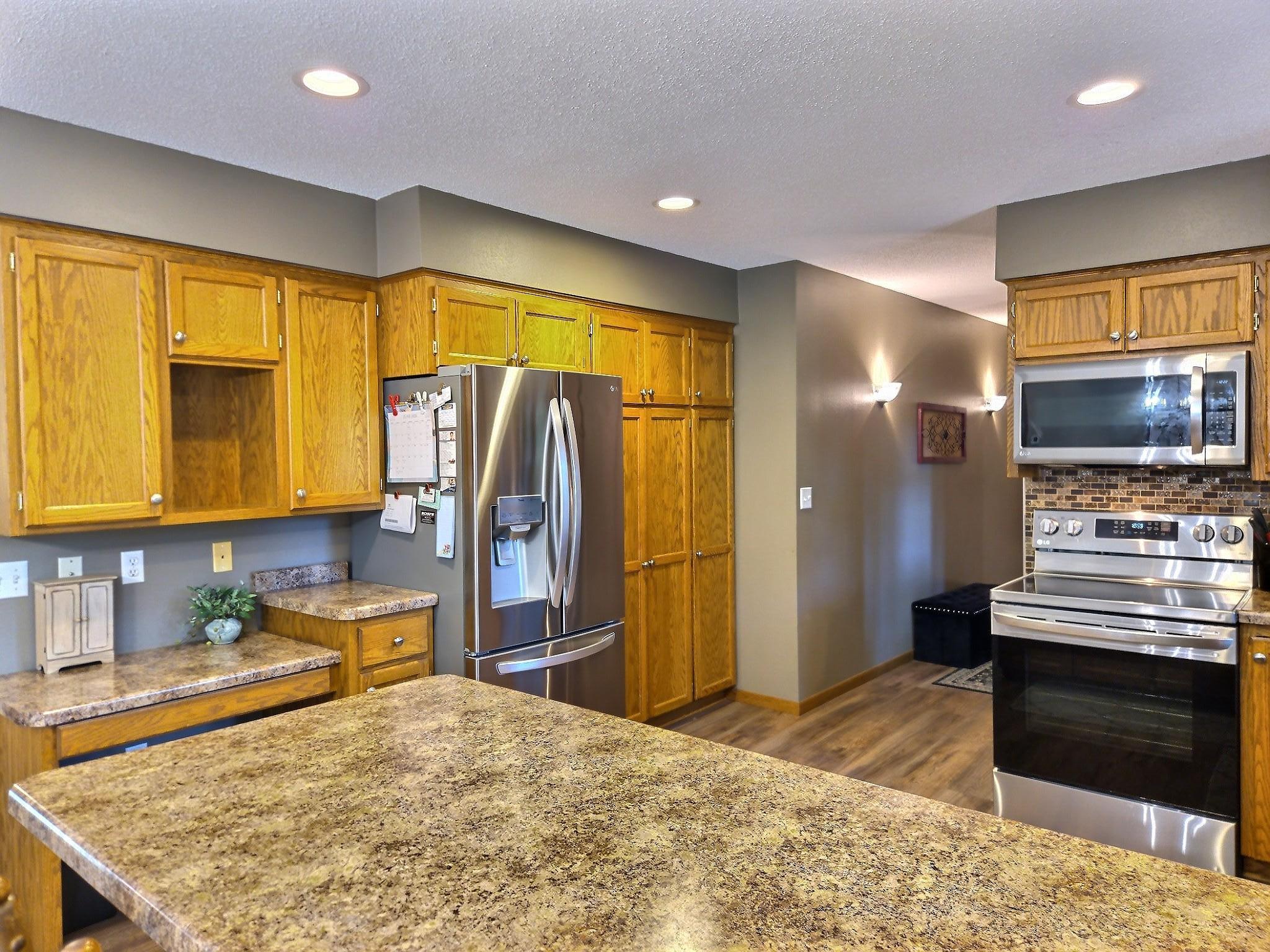 View of Residential at 30099 Conita Circle, Paynesville MN 56362, Paynesville (10 of 47) - Mike Wilen | Minnesota Team Real Estate