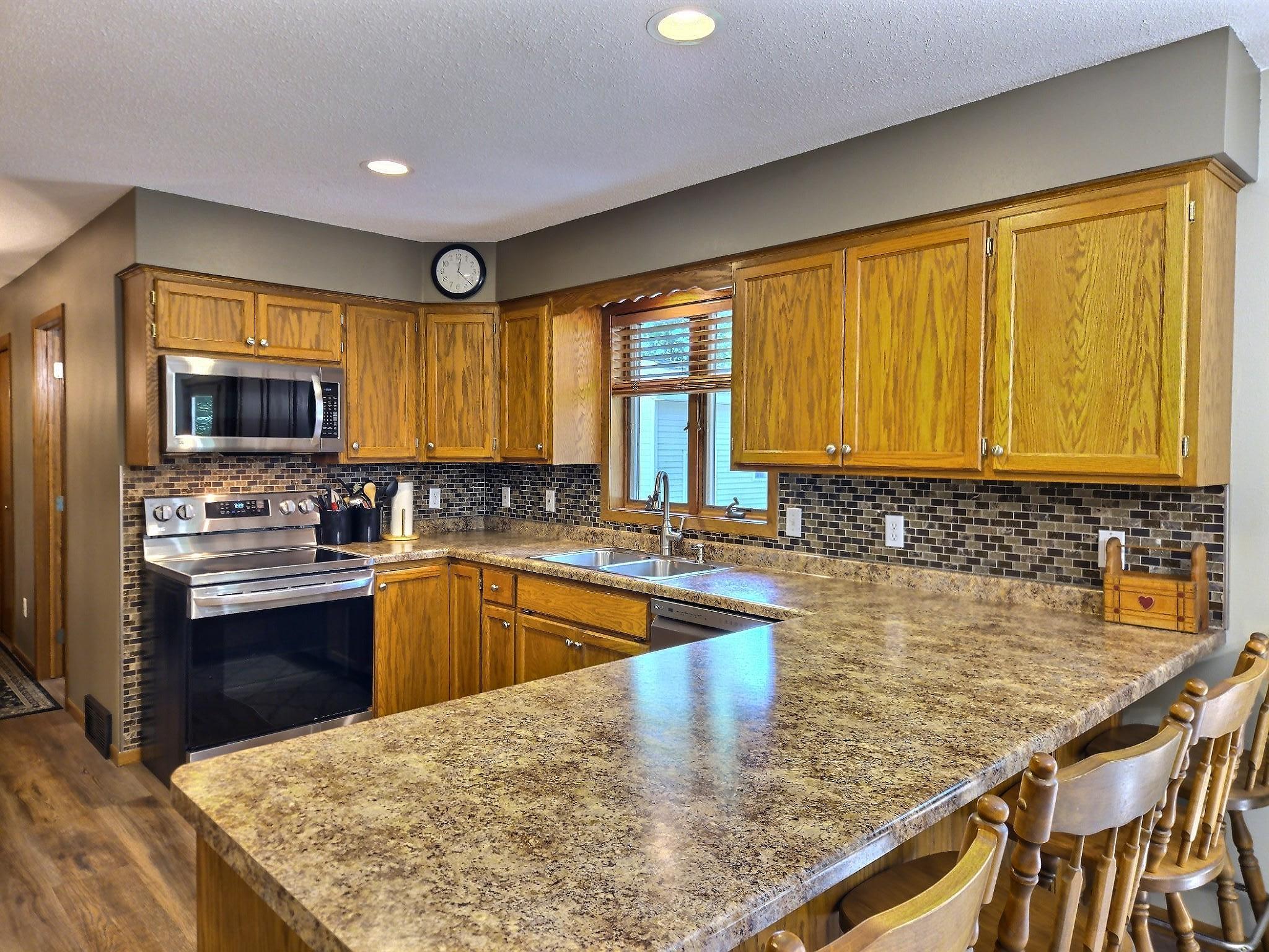View of Residential at 30099 Conita Circle, Paynesville MN 56362, Paynesville (9 of 47) - Mike Wilen | Minnesota Team Real Estate