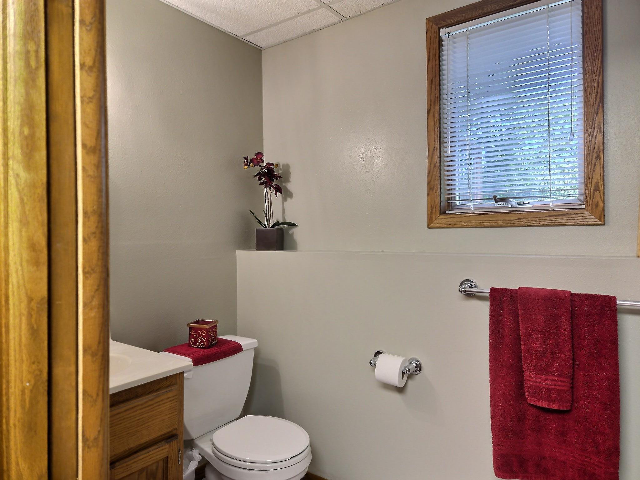 View of Residential at 30099 Conita Circle, Paynesville MN 56362, Paynesville (26 of 47) - Mike Wilen | Minnesota Team Real Estate