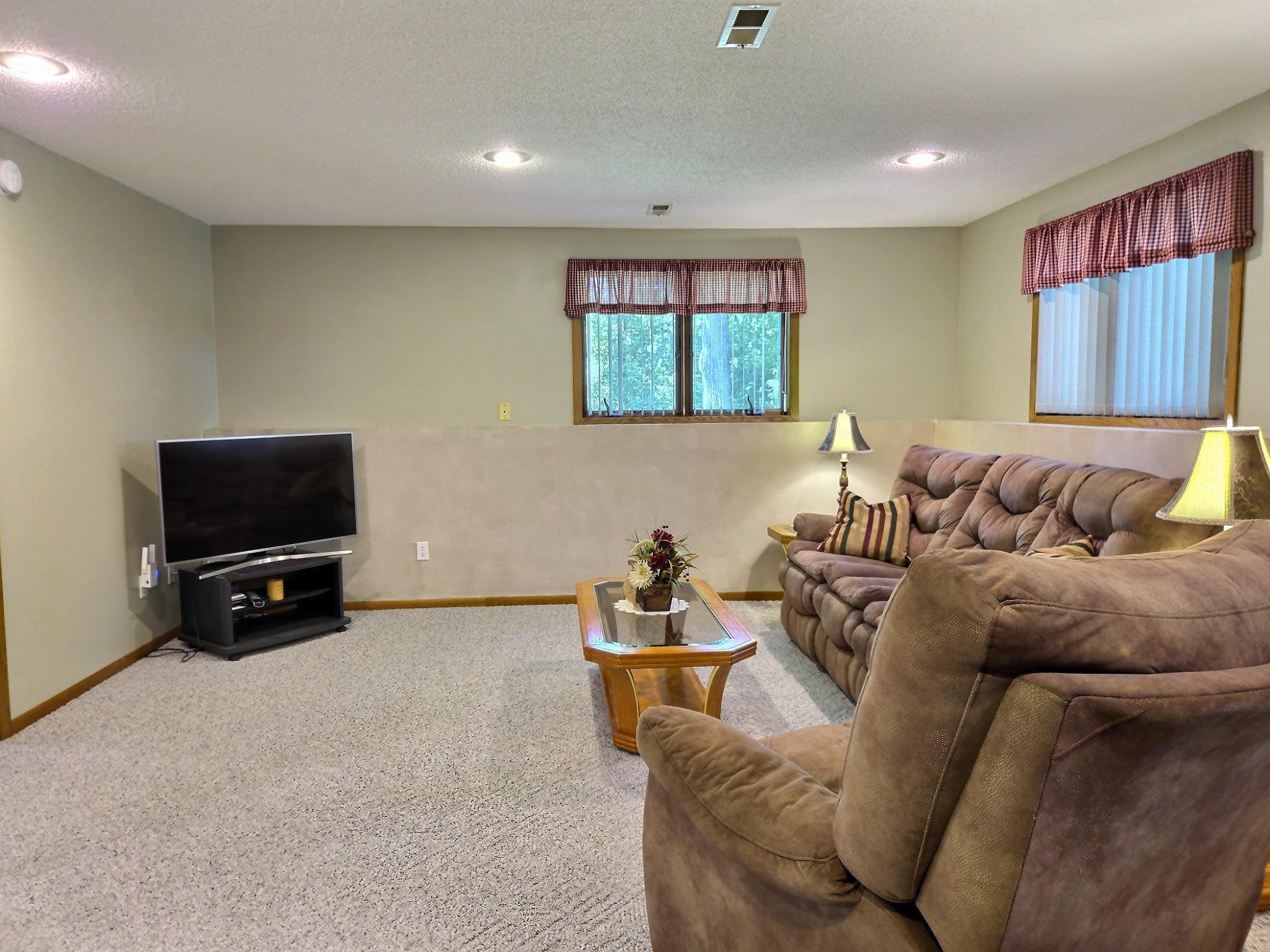 View of Residential at 30099 Conita Circle, Paynesville MN 56362, Paynesville (20 of 47) - Mike Wilen | Minnesota Team Real Estate