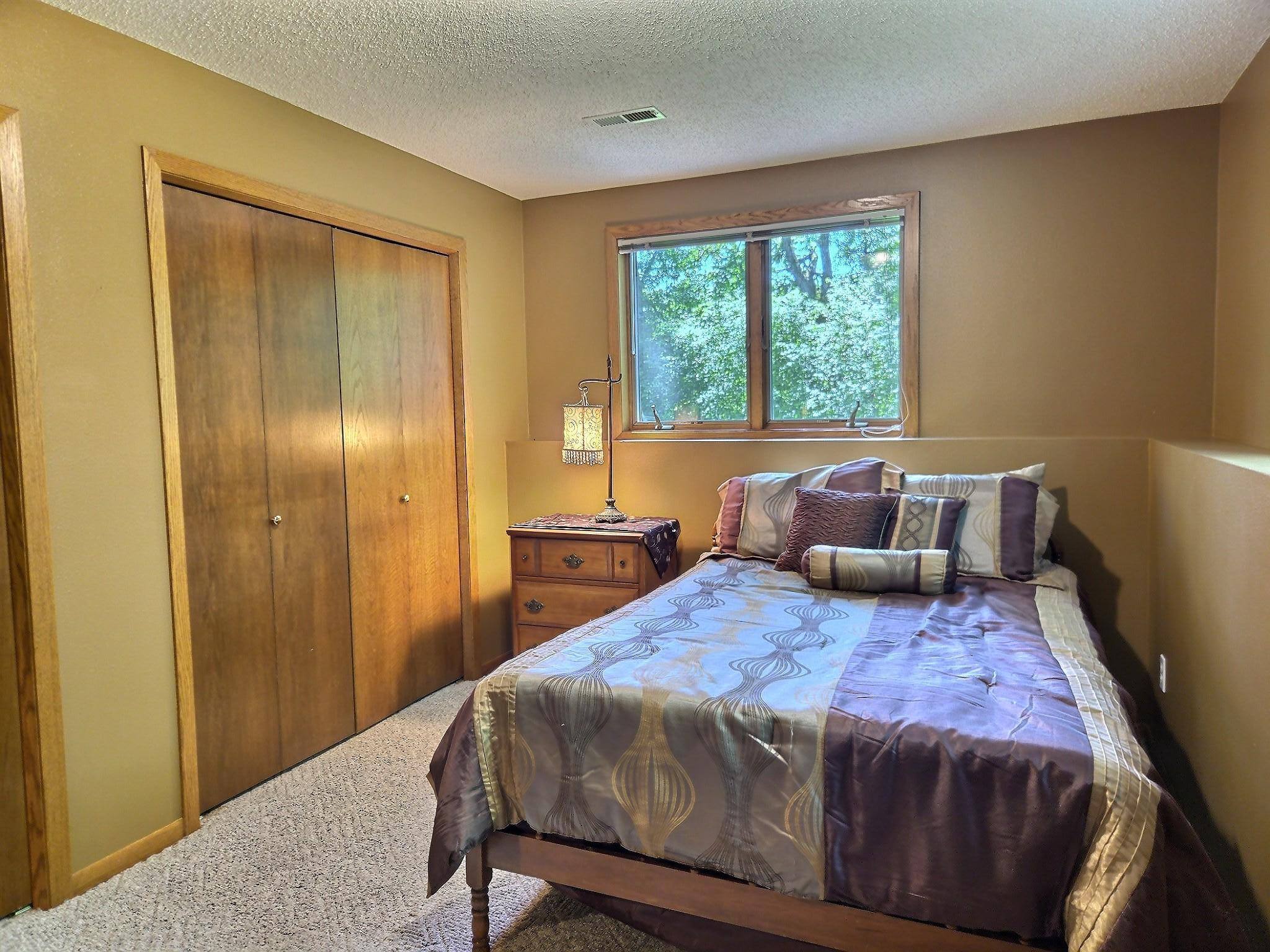 View of Residential at 30099 Conita Circle, Paynesville MN 56362, Paynesville (24 of 47) - Mike Wilen | Minnesota Team Real Estate