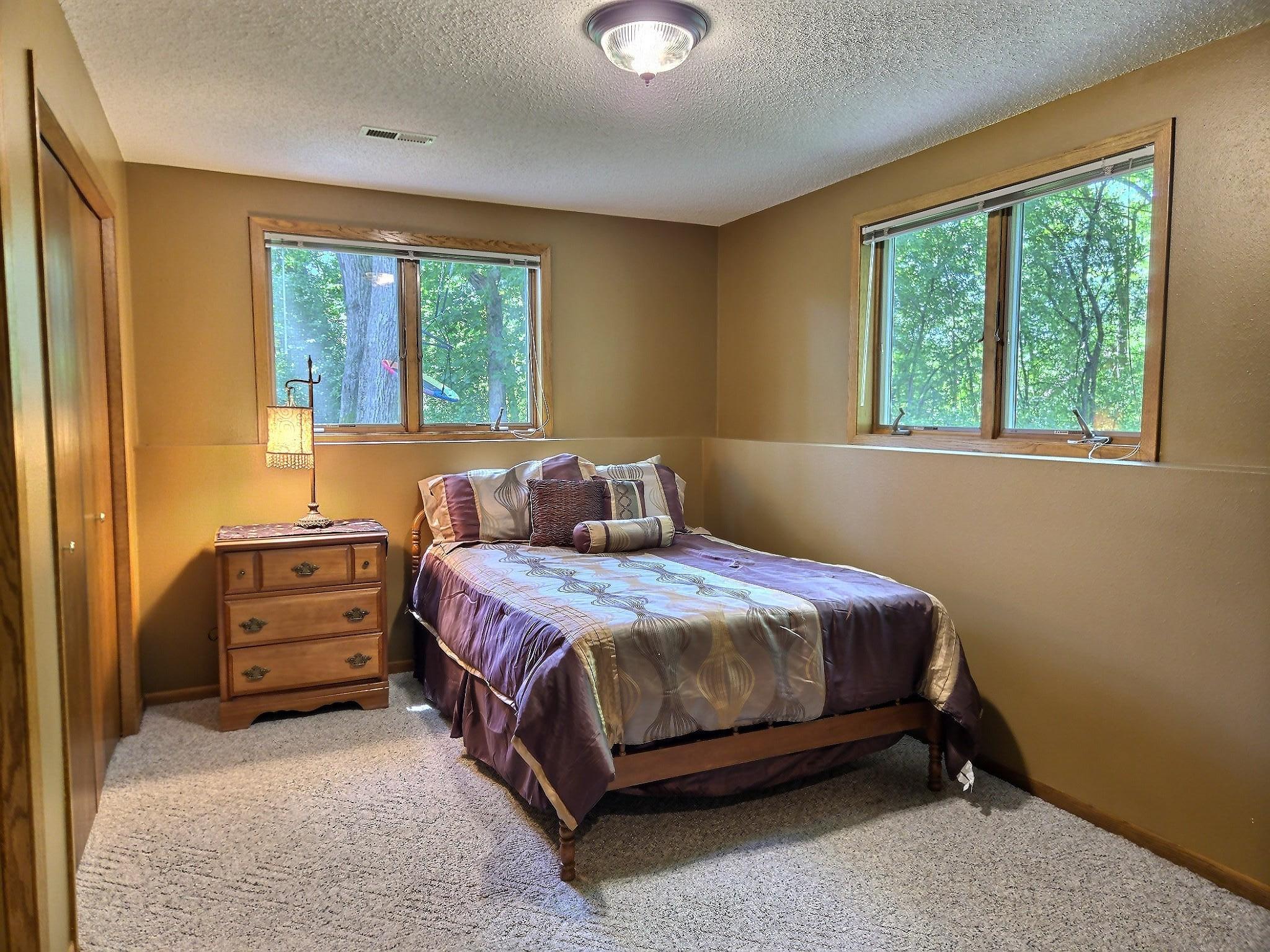 View of Residential at 30099 Conita Circle, Paynesville MN 56362, Paynesville (23 of 47) - Mike Wilen | Minnesota Team Real Estate