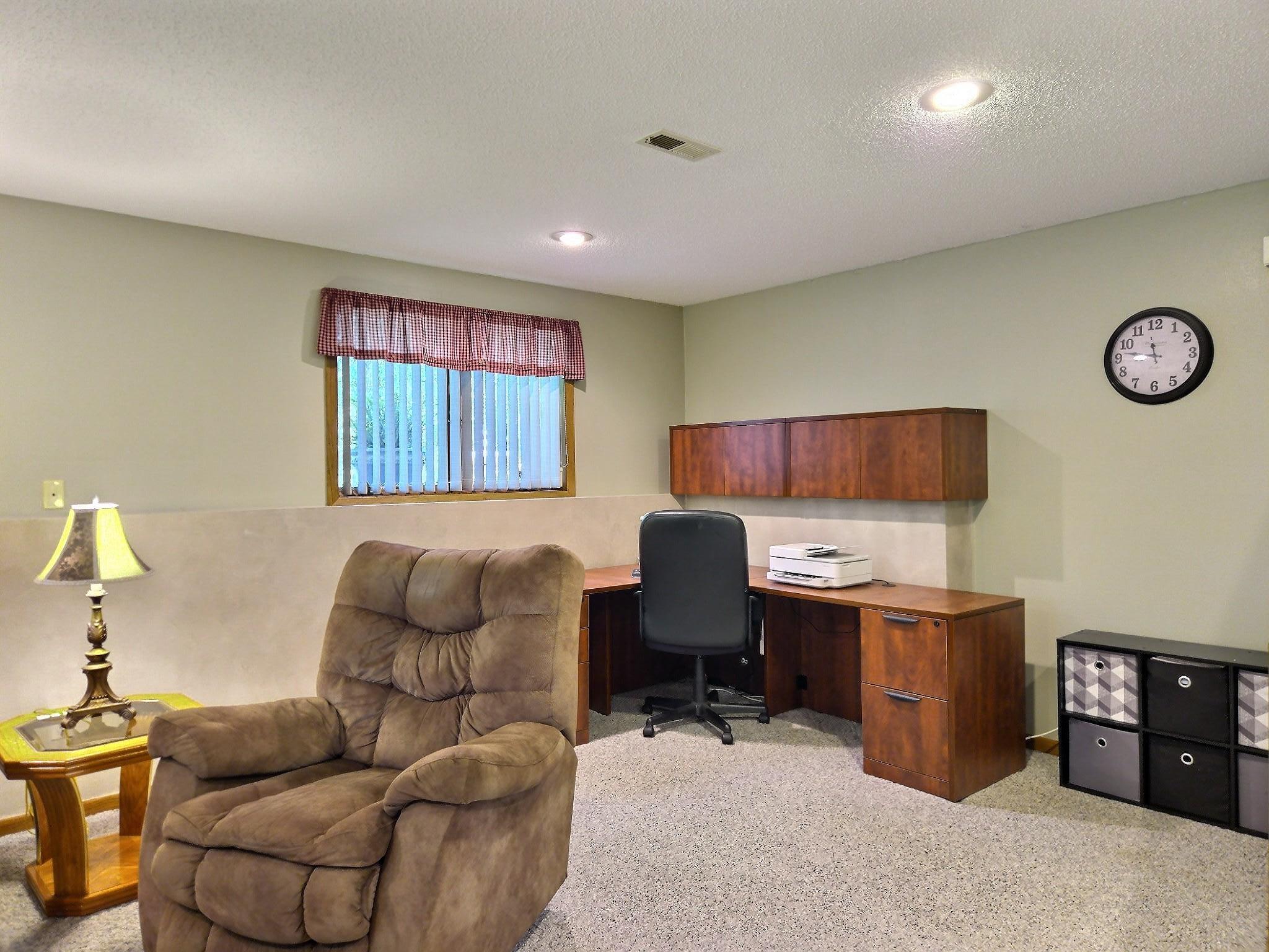 View of Residential at 30099 Conita Circle, Paynesville MN 56362, Paynesville (22 of 47) - Mike Wilen | Minnesota Team Real Estate