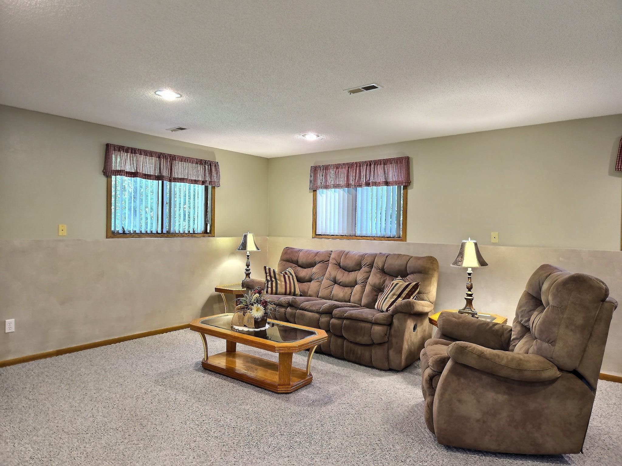 View of Residential at 30099 Conita Circle, Paynesville MN 56362, Paynesville (21 of 47) - Mike Wilen | Minnesota Team Real Estate