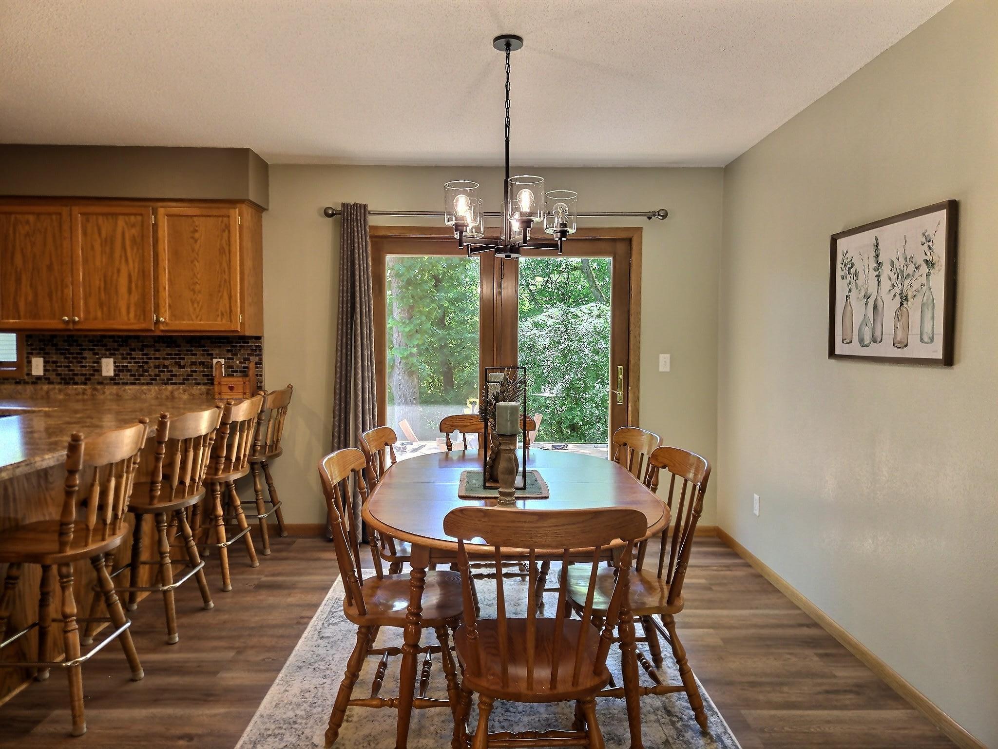 View of Residential at 30099 Conita Circle, Paynesville MN 56362, Paynesville (6 of 47) - Mike Wilen | Minnesota Team Real Estate