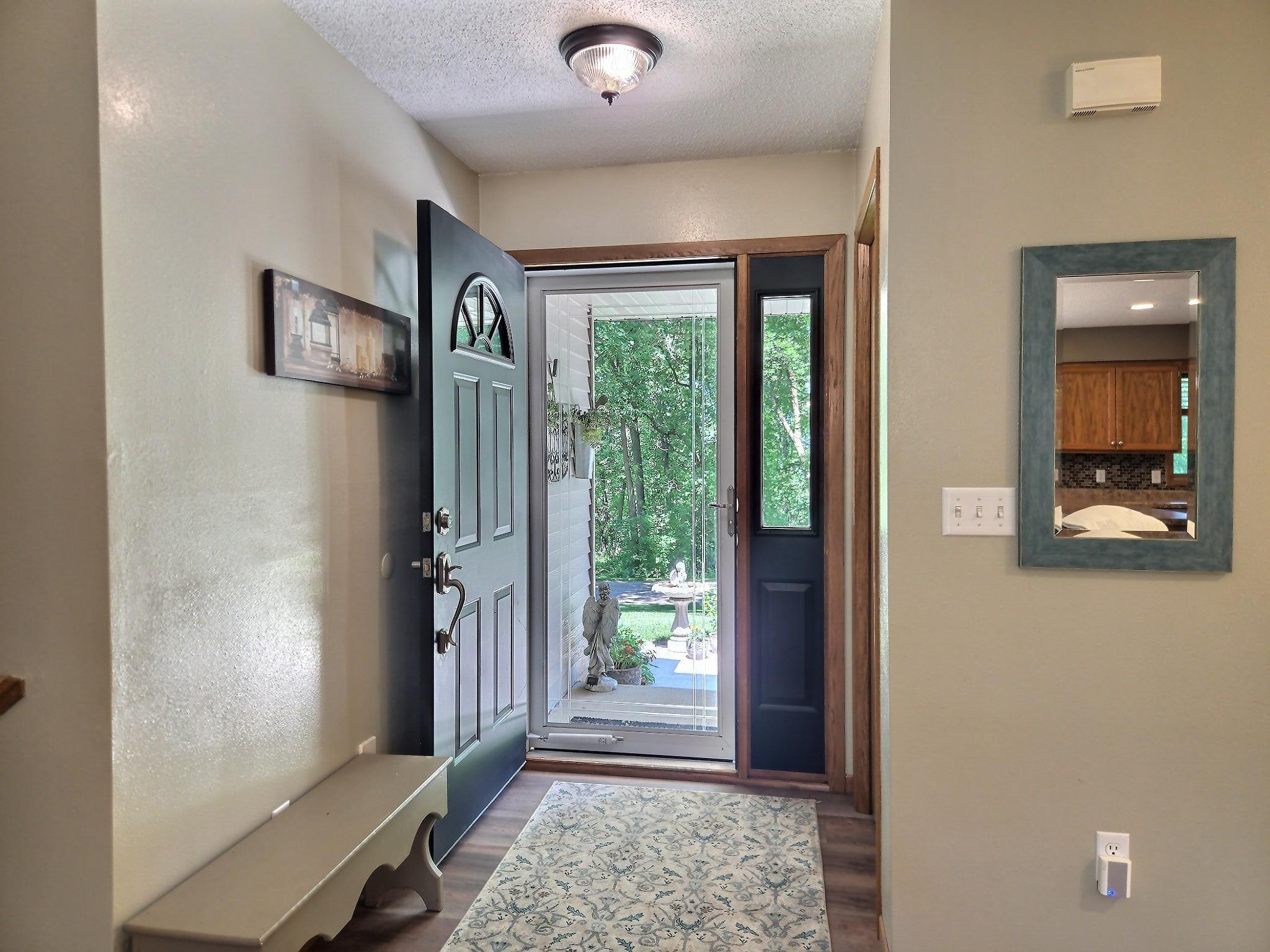 View of Residential at 30099 Conita Circle, Paynesville MN 56362, Paynesville (7 of 47) - Mike Wilen | Minnesota Team Real Estate