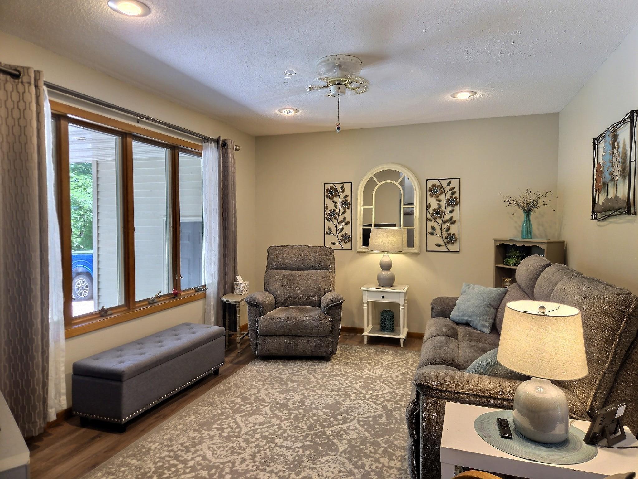 View of Residential at 30099 Conita Circle, Paynesville MN 56362, Paynesville (8 of 47) - Mike Wilen | Minnesota Team Real Estate