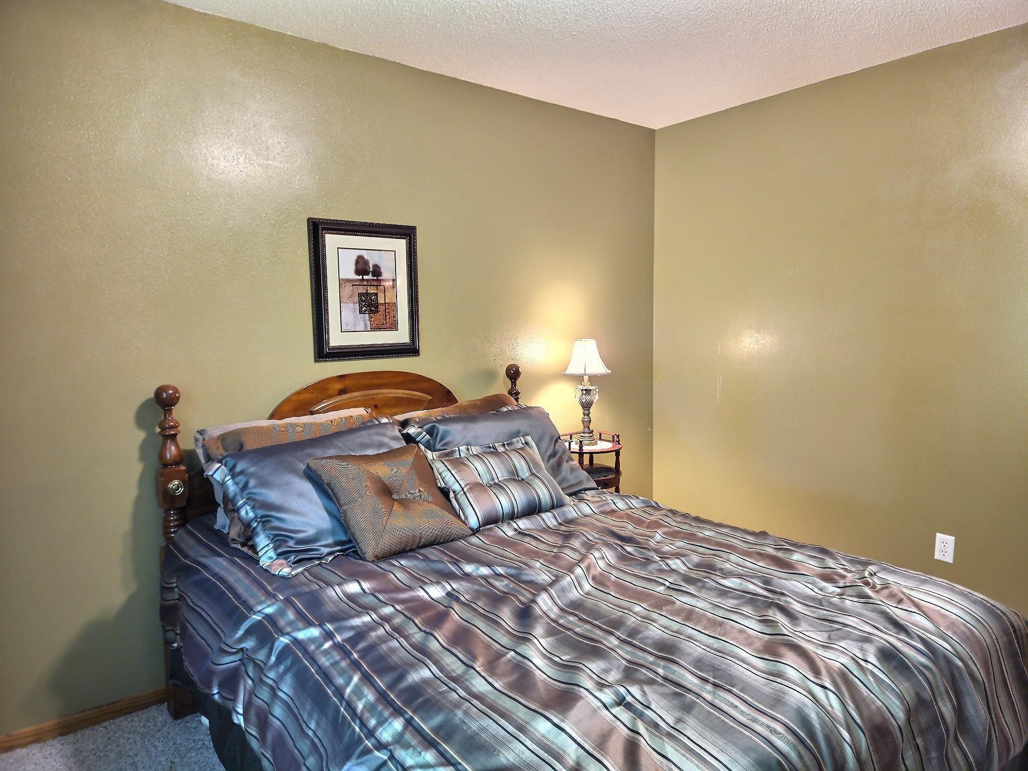 View of Residential at 30099 Conita Circle, Paynesville MN 56362, Paynesville (18 of 47) - Mike Wilen | Minnesota Team Real Estate