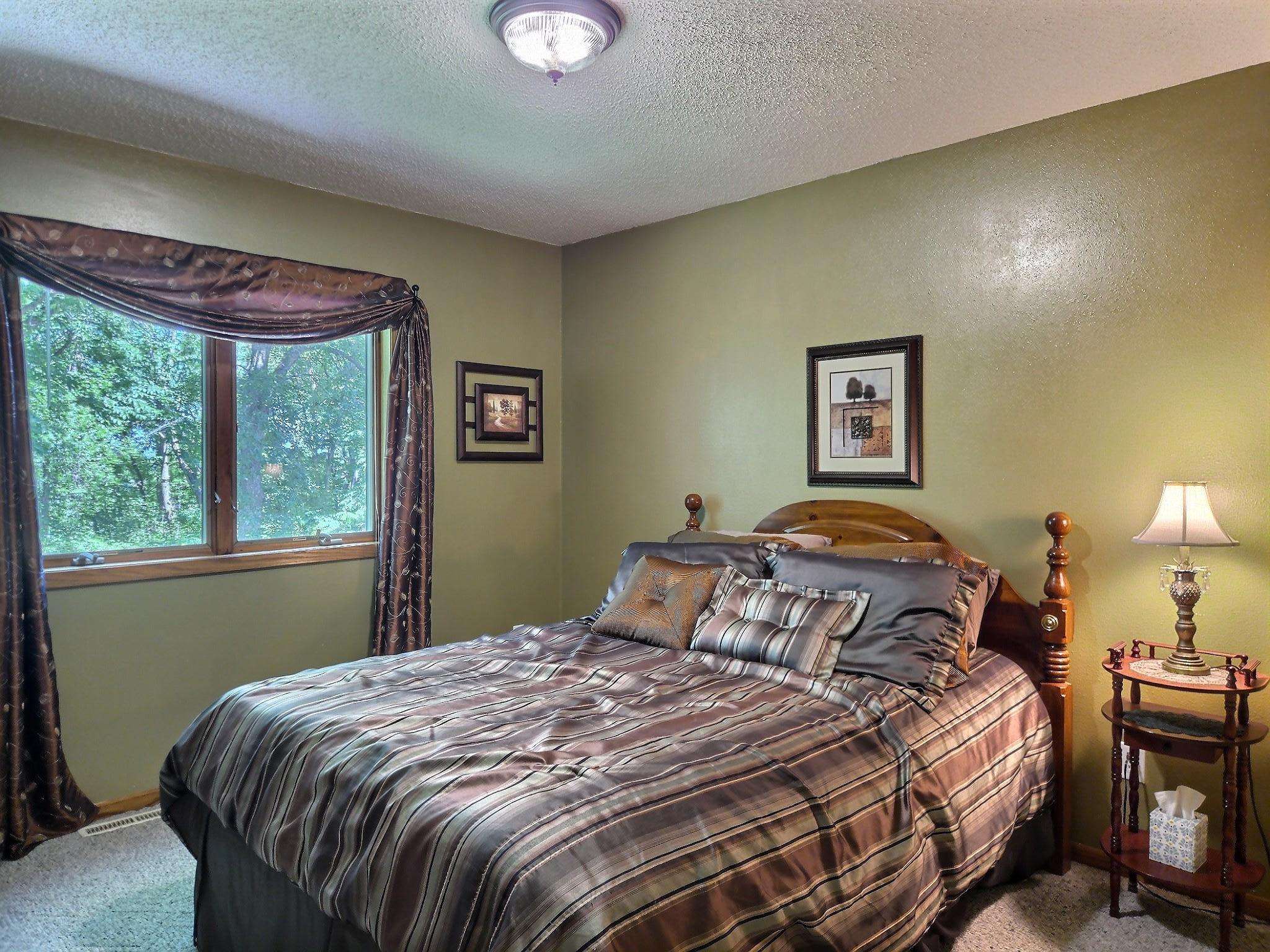 View of Residential at 30099 Conita Circle, Paynesville MN 56362, Paynesville (17 of 47) - Mike Wilen | Minnesota Team Real Estate