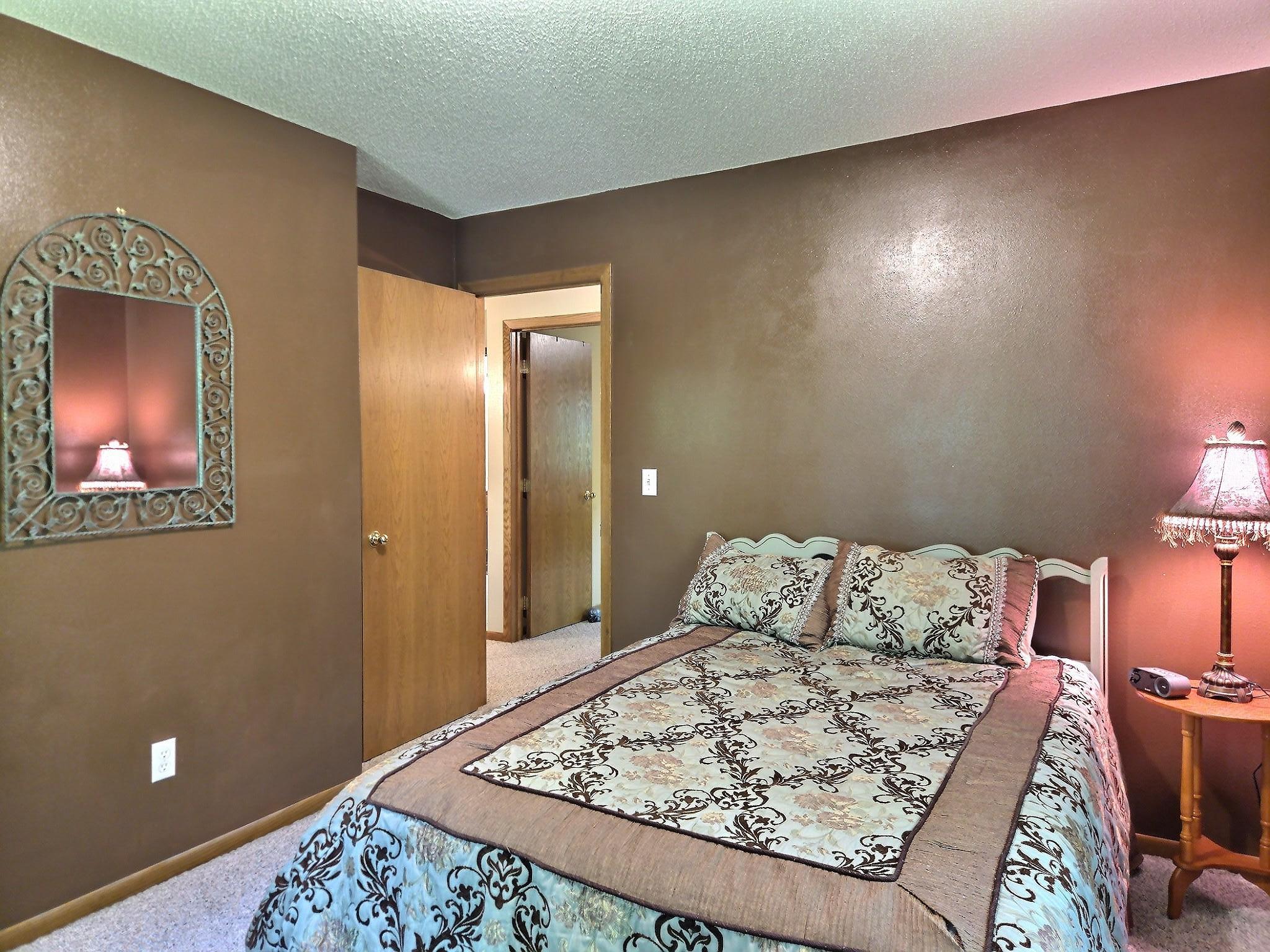 View of Residential at 30099 Conita Circle, Paynesville MN 56362, Paynesville (16 of 47) - Mike Wilen | Minnesota Team Real Estate