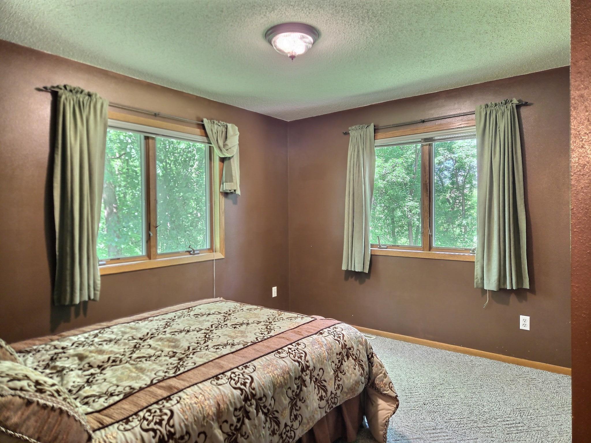 View of Residential at 30099 Conita Circle, Paynesville MN 56362, Paynesville (15 of 47) - Mike Wilen | Minnesota Team Real Estate