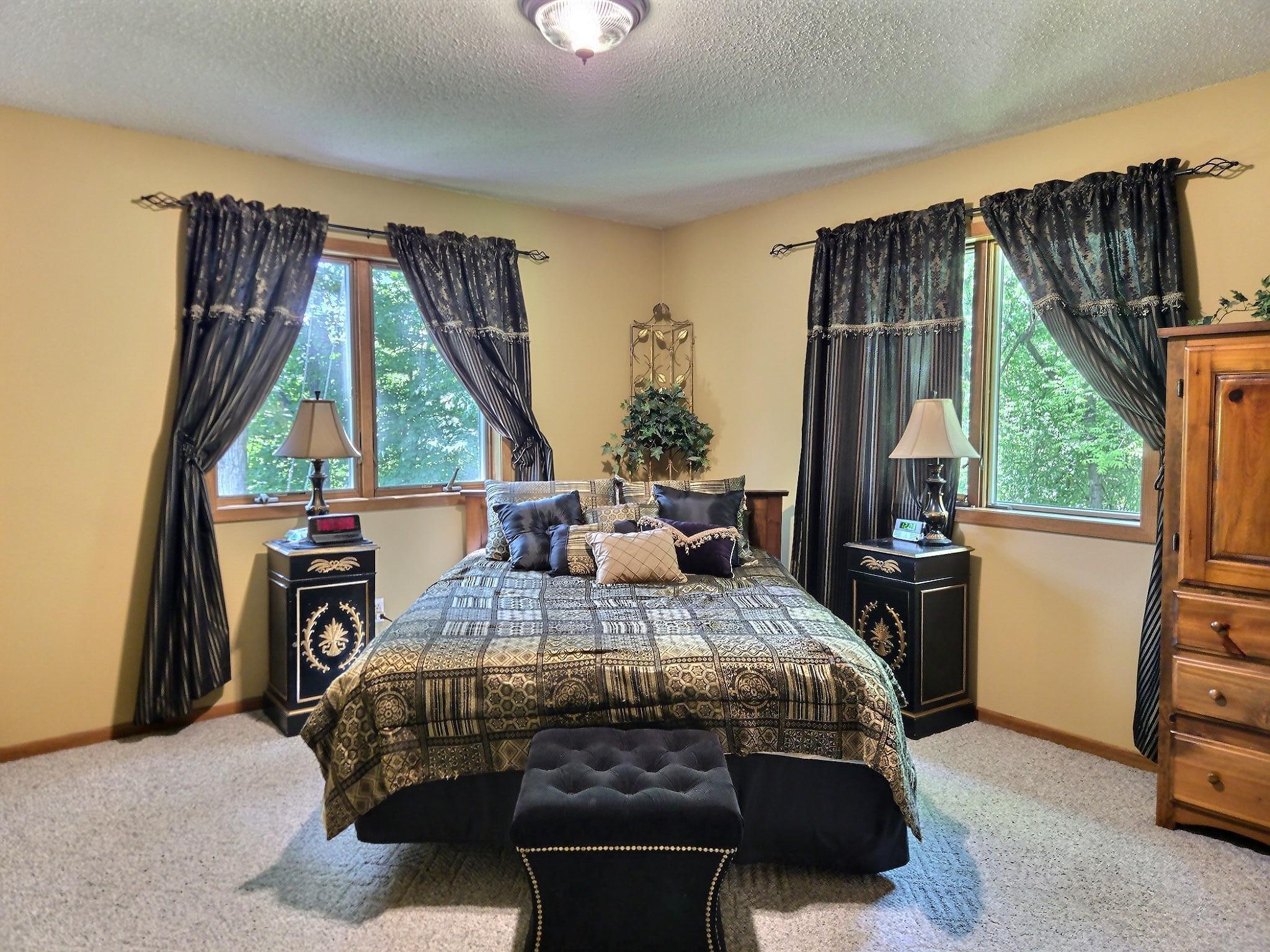 View of Residential at 30099 Conita Circle, Paynesville MN 56362, Paynesville (14 of 47) - Mike Wilen | Minnesota Team Real Estate