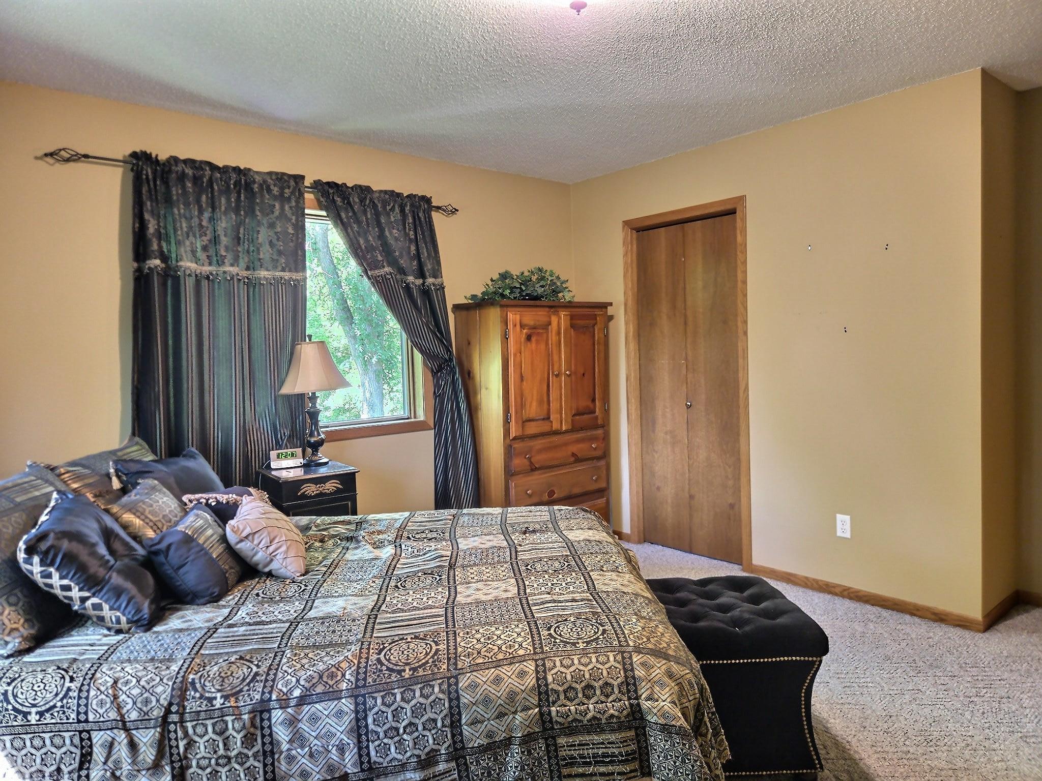 View of Residential at 30099 Conita Circle, Paynesville MN 56362, Paynesville (13 of 47) - Mike Wilen | Minnesota Team Real Estate