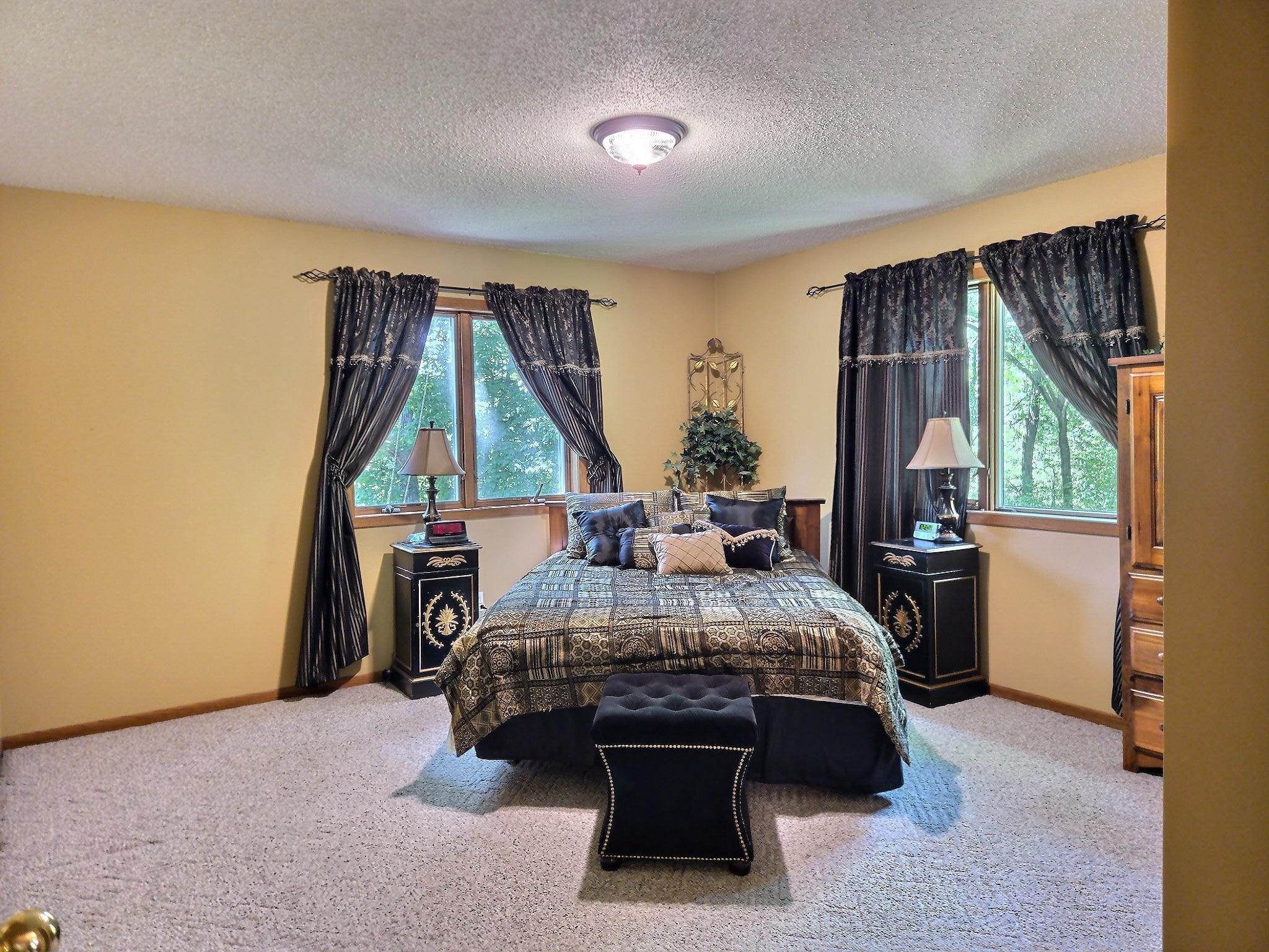 View of Residential at 30099 Conita Circle, Paynesville MN 56362, Paynesville (12 of 47) - Mike Wilen | Minnesota Team Real Estate