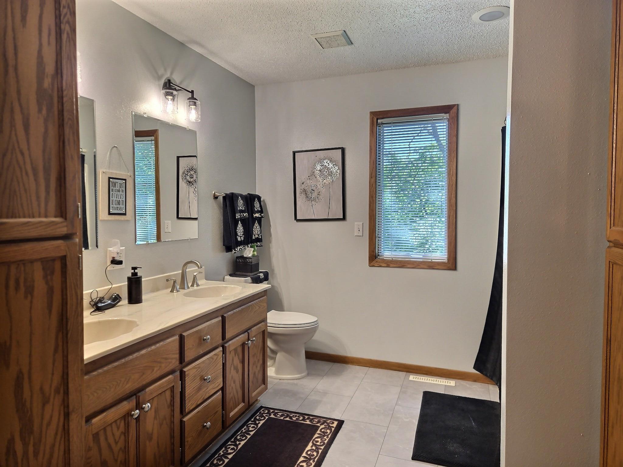 View of Residential at 30099 Conita Circle, Paynesville MN 56362, Paynesville (19 of 47) - Mike Wilen | Minnesota Team Real Estate