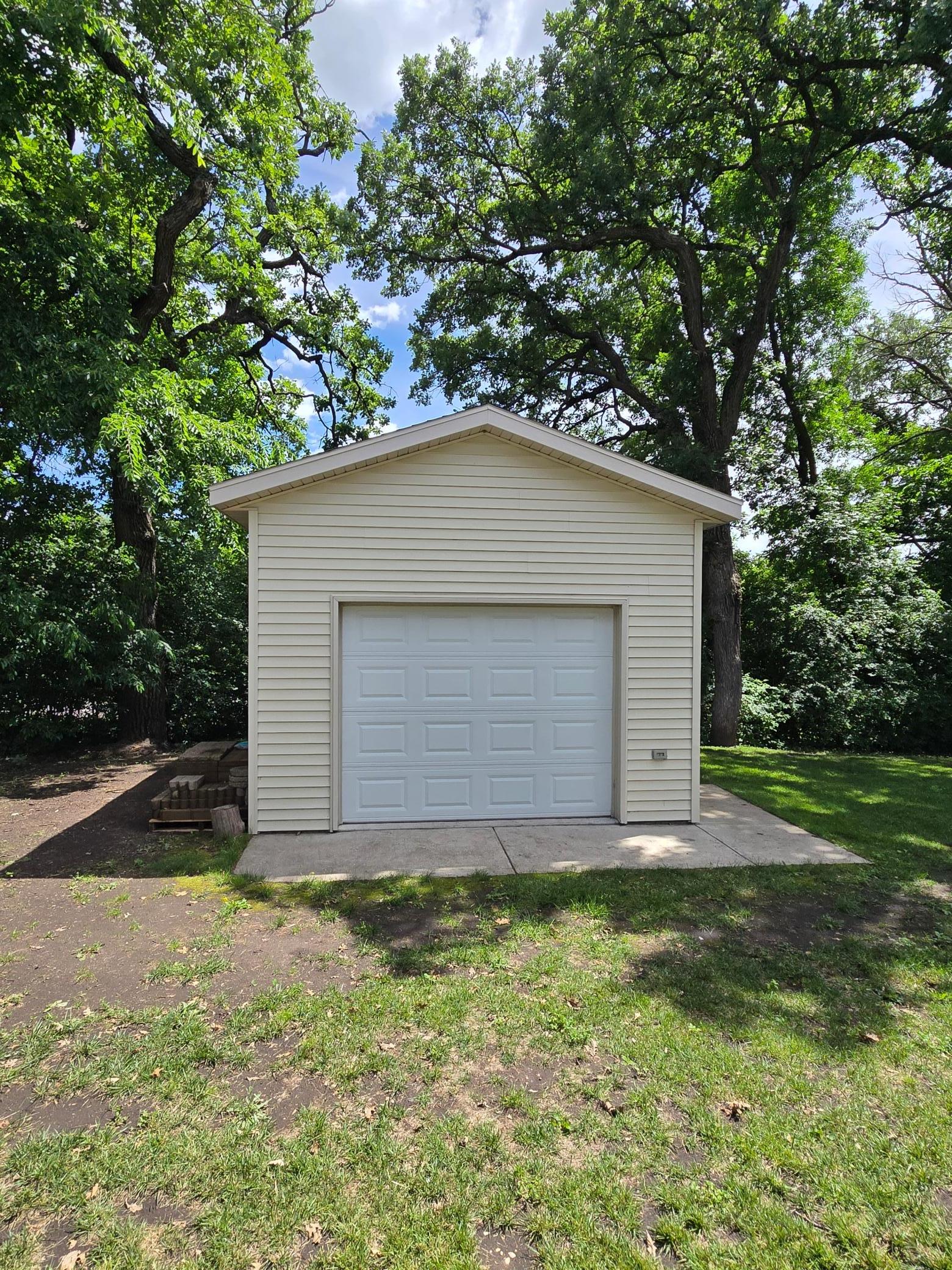 View of Residential at 30099 Conita Circle, Paynesville MN 56362, Paynesville (41 of 47) - Mike Wilen | Minnesota Team Real Estate
