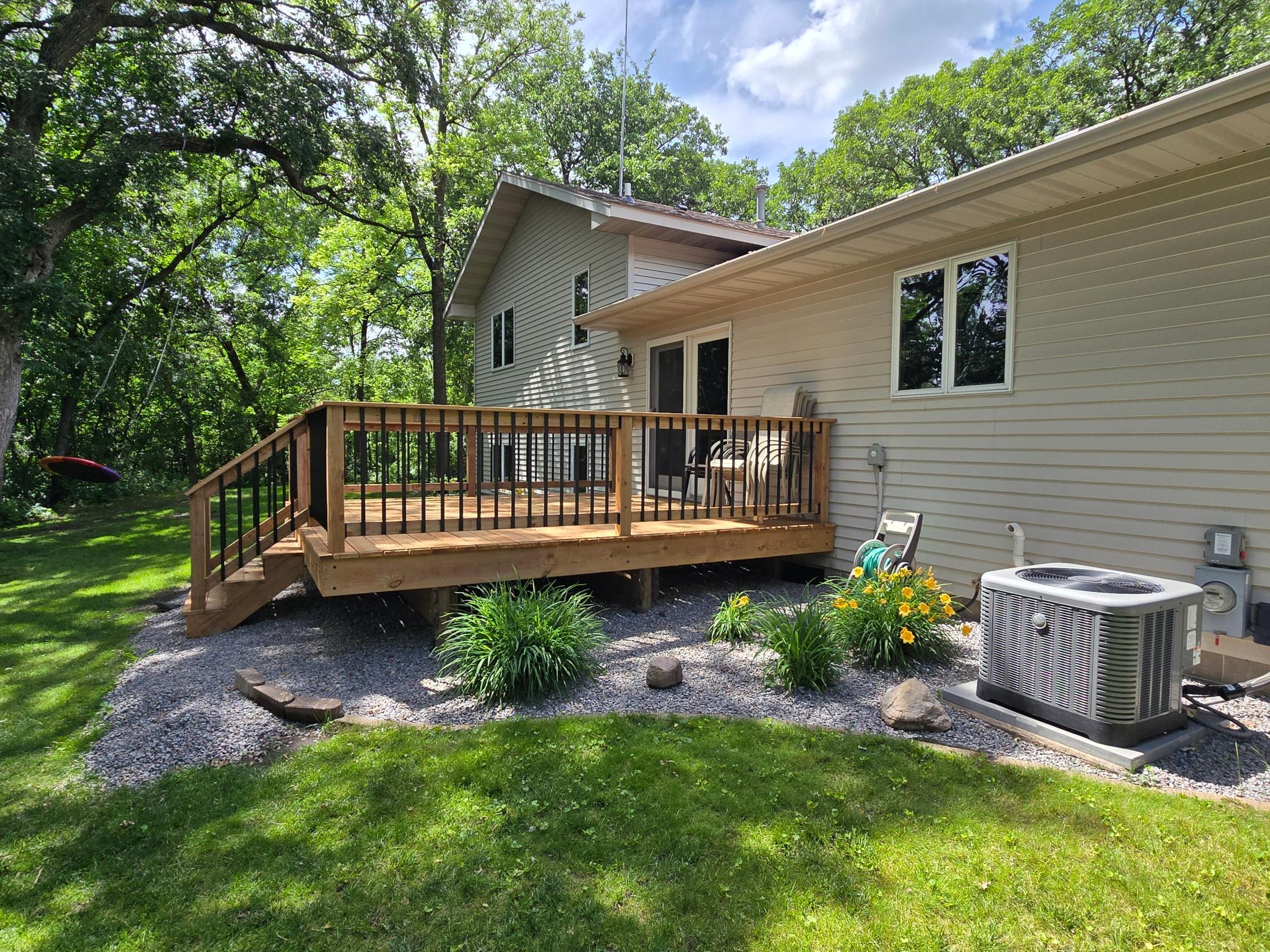 View of Residential at 30099 Conita Circle, Paynesville MN 56362, Paynesville (37 of 47) - Mike Wilen | Minnesota Team Real Estate