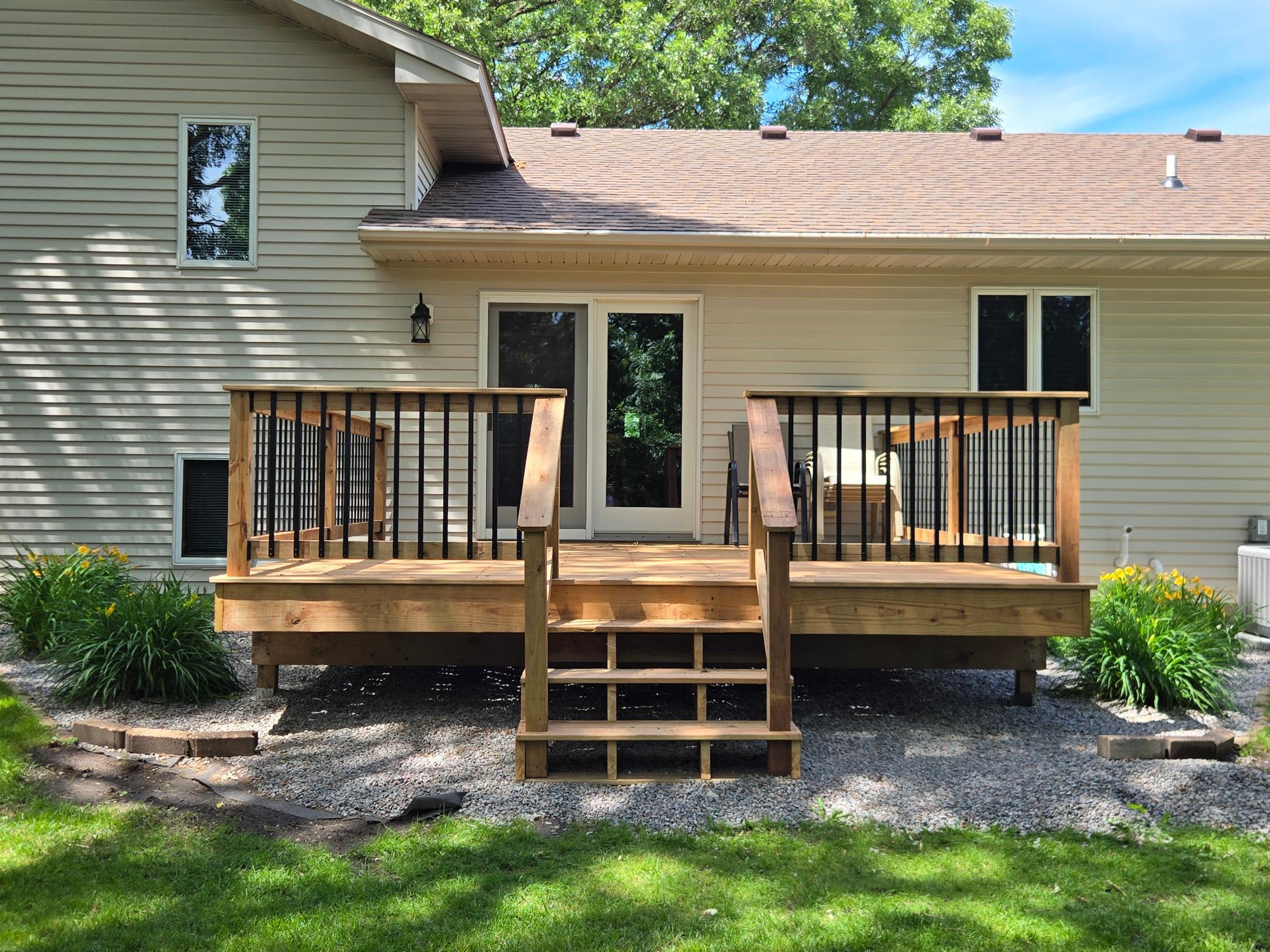 View of Residential at 30099 Conita Circle, Paynesville MN 56362, Paynesville (36 of 47) - Mike Wilen | Minnesota Team Real Estate