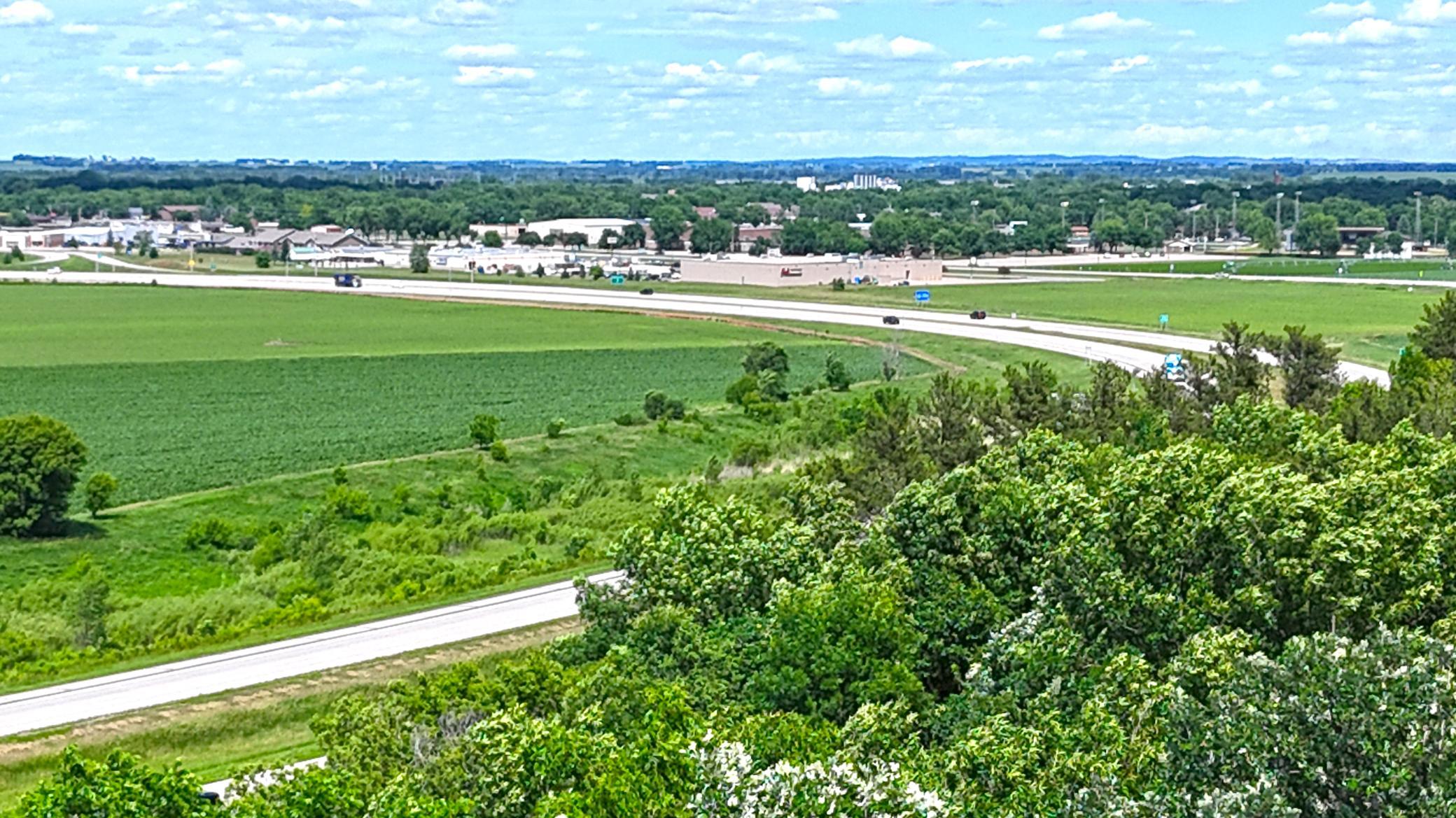 View of Residential at 30099 Conita Circle, Paynesville MN 56362, Paynesville (45 of 47) - Mike Wilen | Minnesota Team Real Estate