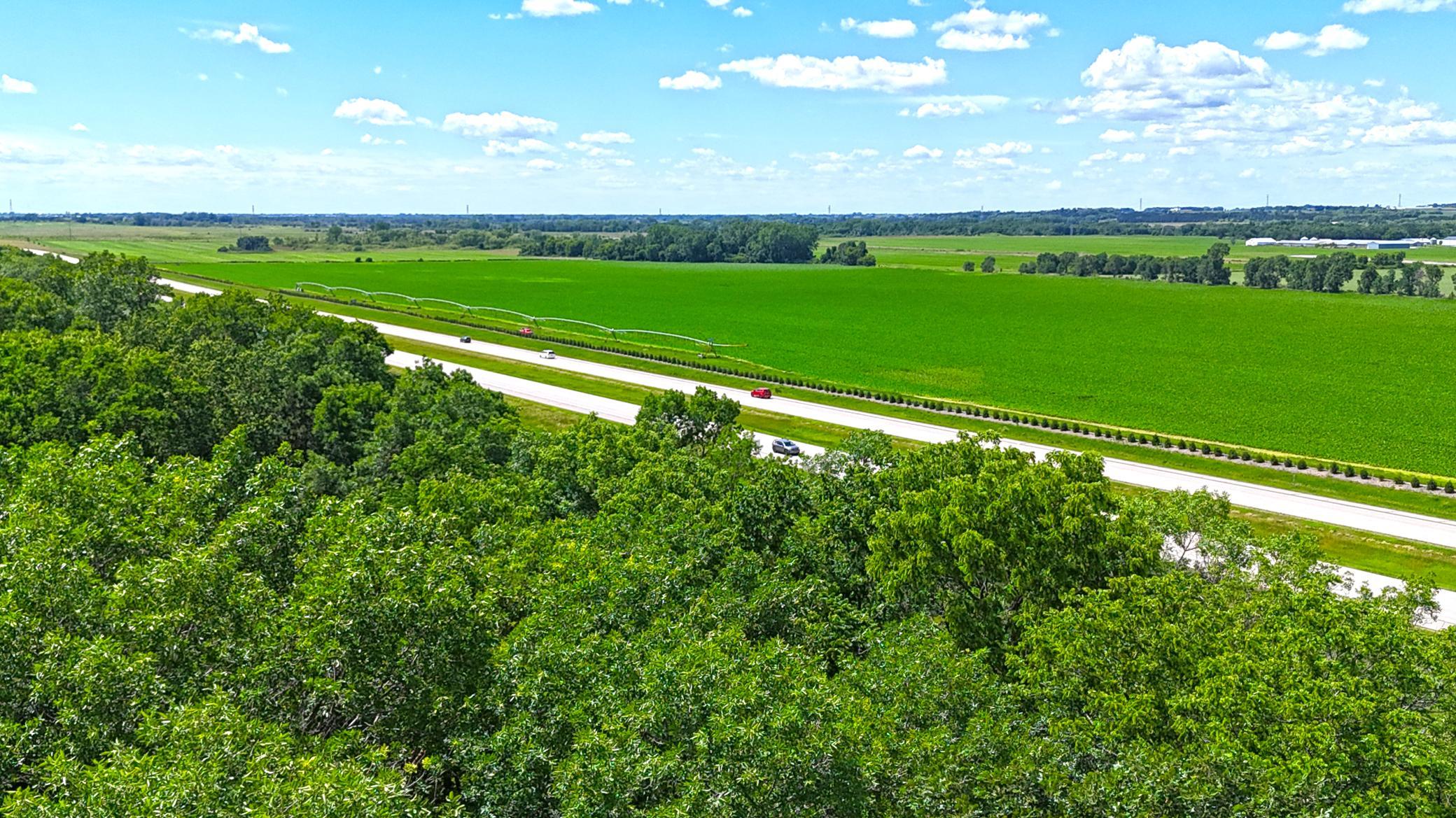 View of Residential at 30099 Conita Circle, Paynesville MN 56362, Paynesville (44 of 47) - Mike Wilen | Minnesota Team Real Estate