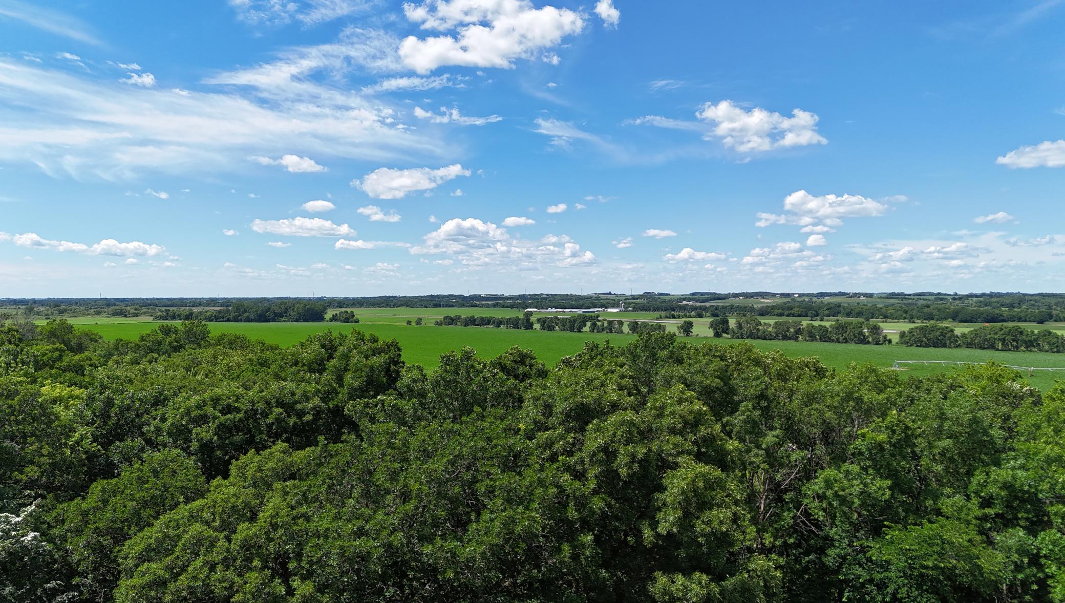 View of Residential at 30099 Conita Circle, Paynesville MN 56362, Paynesville (42 of 47) - Mike Wilen | Minnesota Team Real Estate