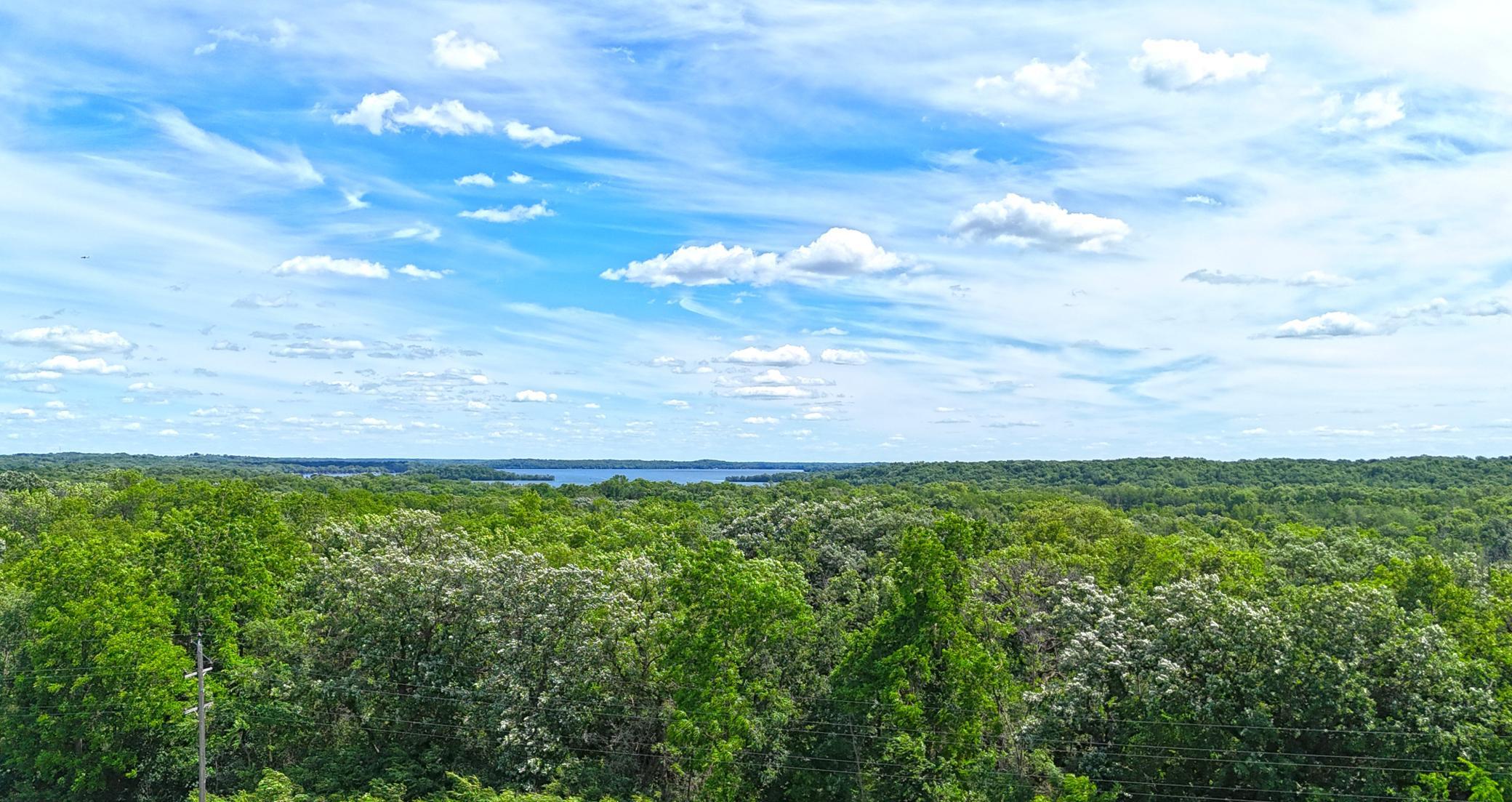 View of Residential at 30099 Conita Circle, Paynesville MN 56362, Paynesville (43 of 47) - Mike Wilen | Minnesota Team Real Estate
