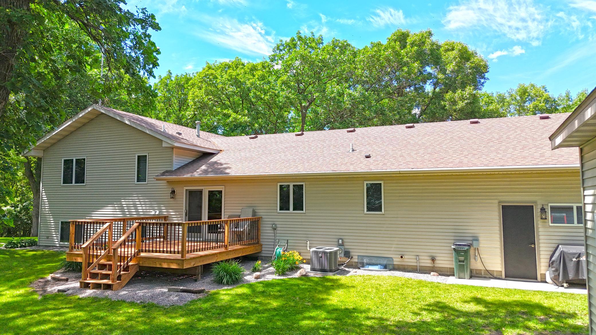 View of Residential at 30099 Conita Circle, Paynesville MN 56362, Paynesville (39 of 47) - Mike Wilen | Minnesota Team Real Estate