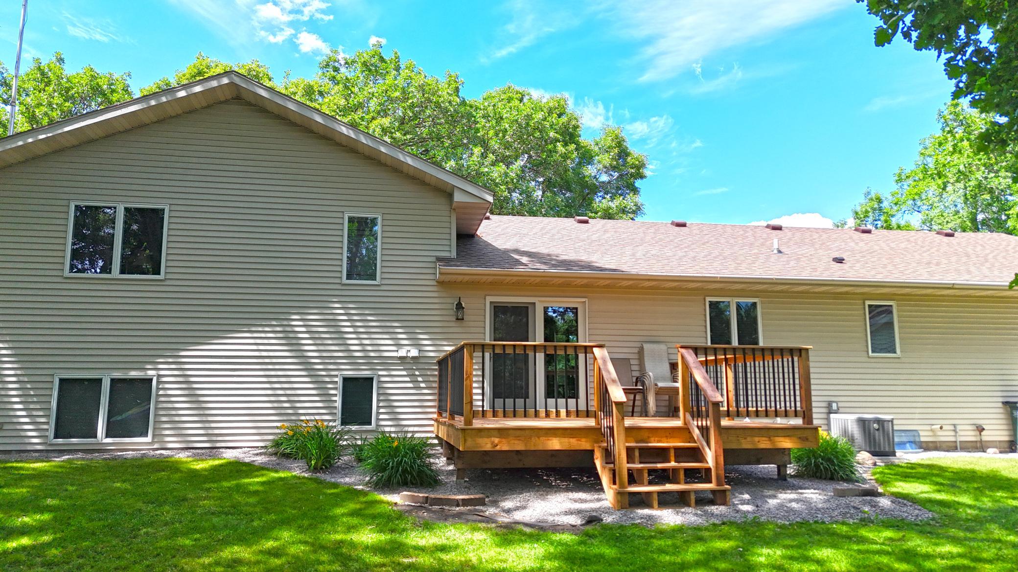View of Residential at 30099 Conita Circle, Paynesville MN 56362, Paynesville (38 of 47) - Mike Wilen | Minnesota Team Real Estate
