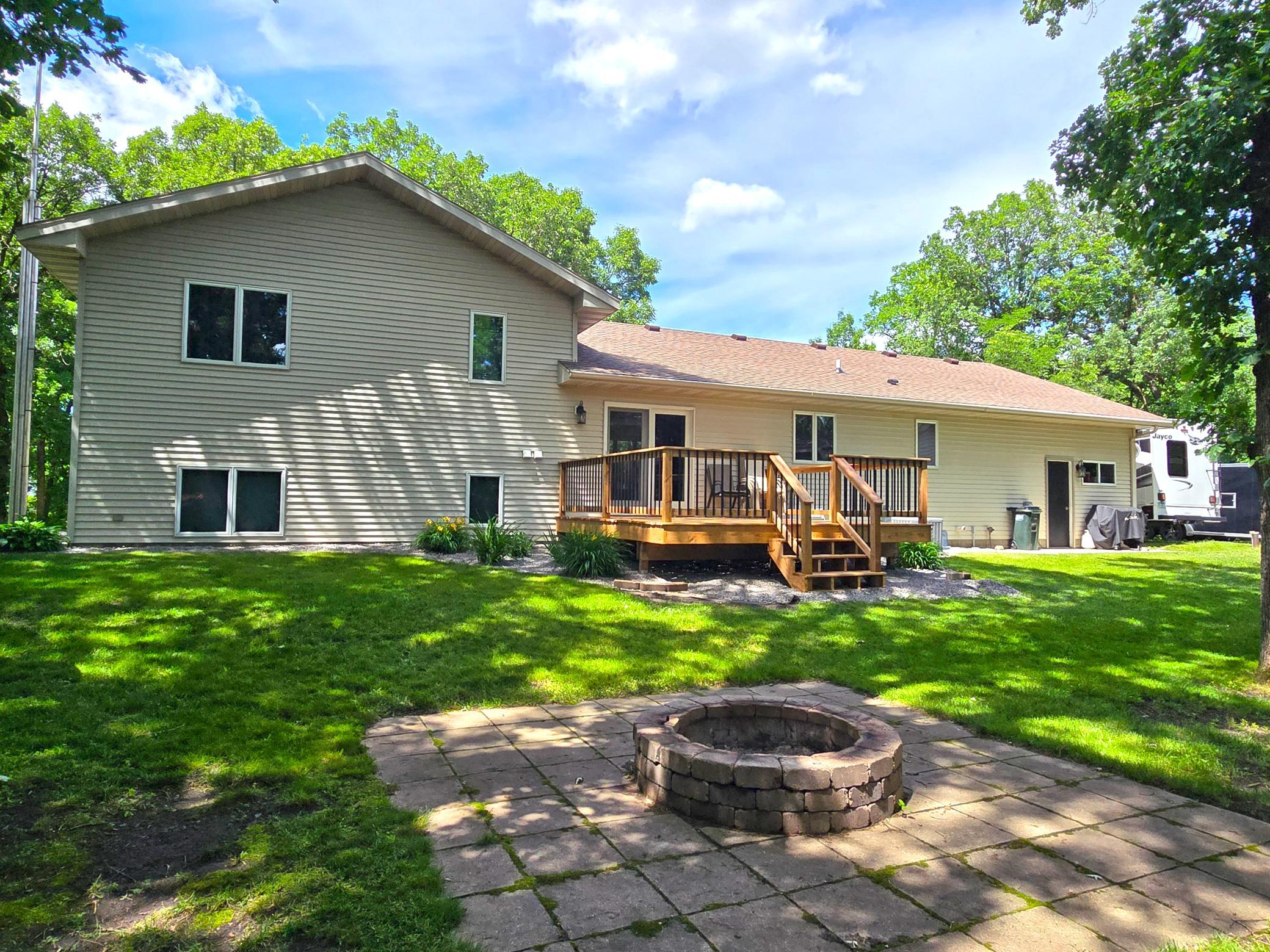 View of Residential at 30099 Conita Circle, Paynesville MN 56362, Paynesville (35 of 47) - Mike Wilen | Minnesota Team Real Estate
