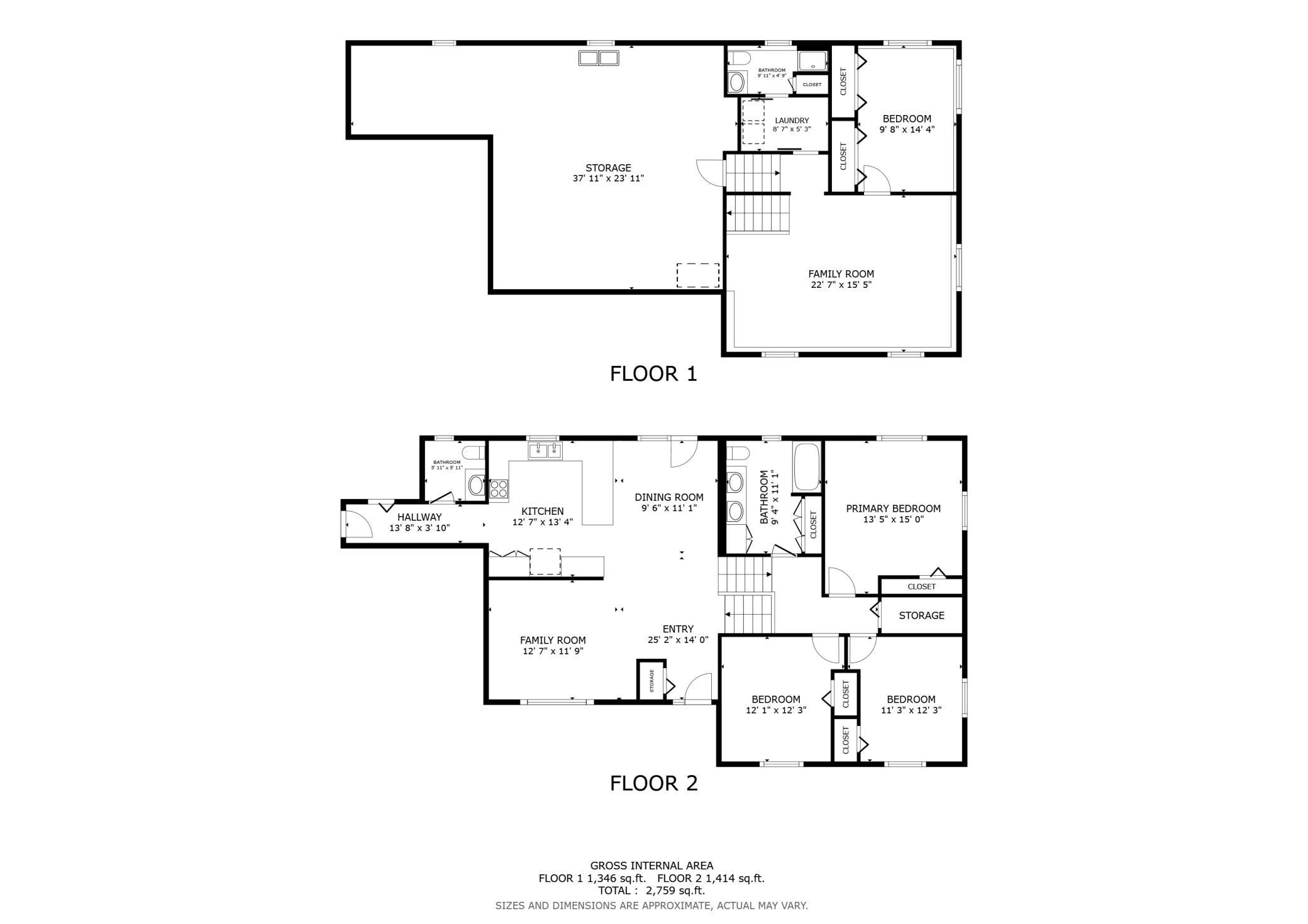 View of Residential at 30099 Conita Circle, Paynesville MN 56362, Paynesville (47 of 47) - Mike Wilen | Minnesota Team Real Estate