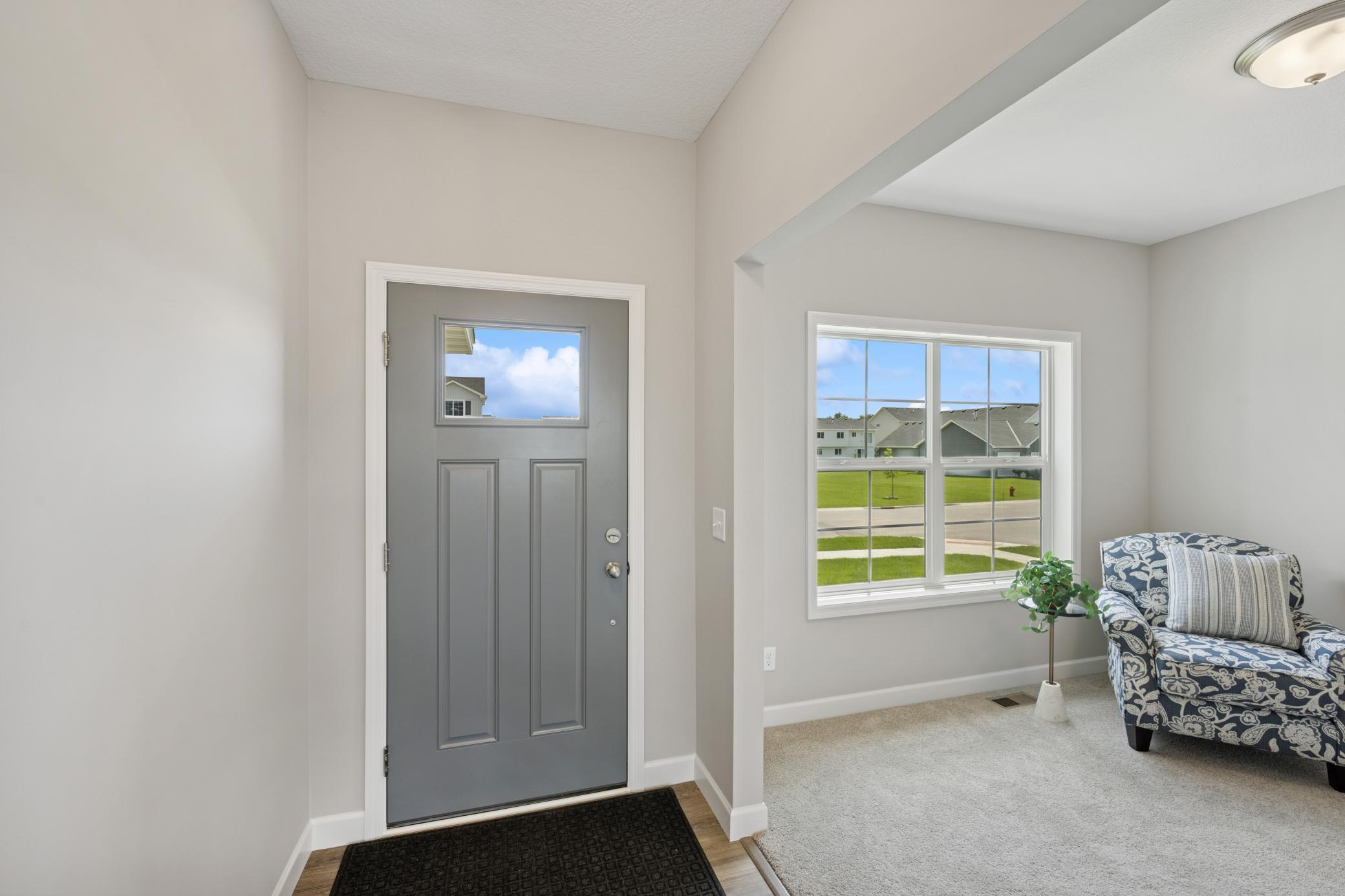 View of Residential at 23753 Vintage Street, Saint Francis MN 55070, Saint Francis (2 of 31) - Mike Wilen | Minnesota Team Real Estate