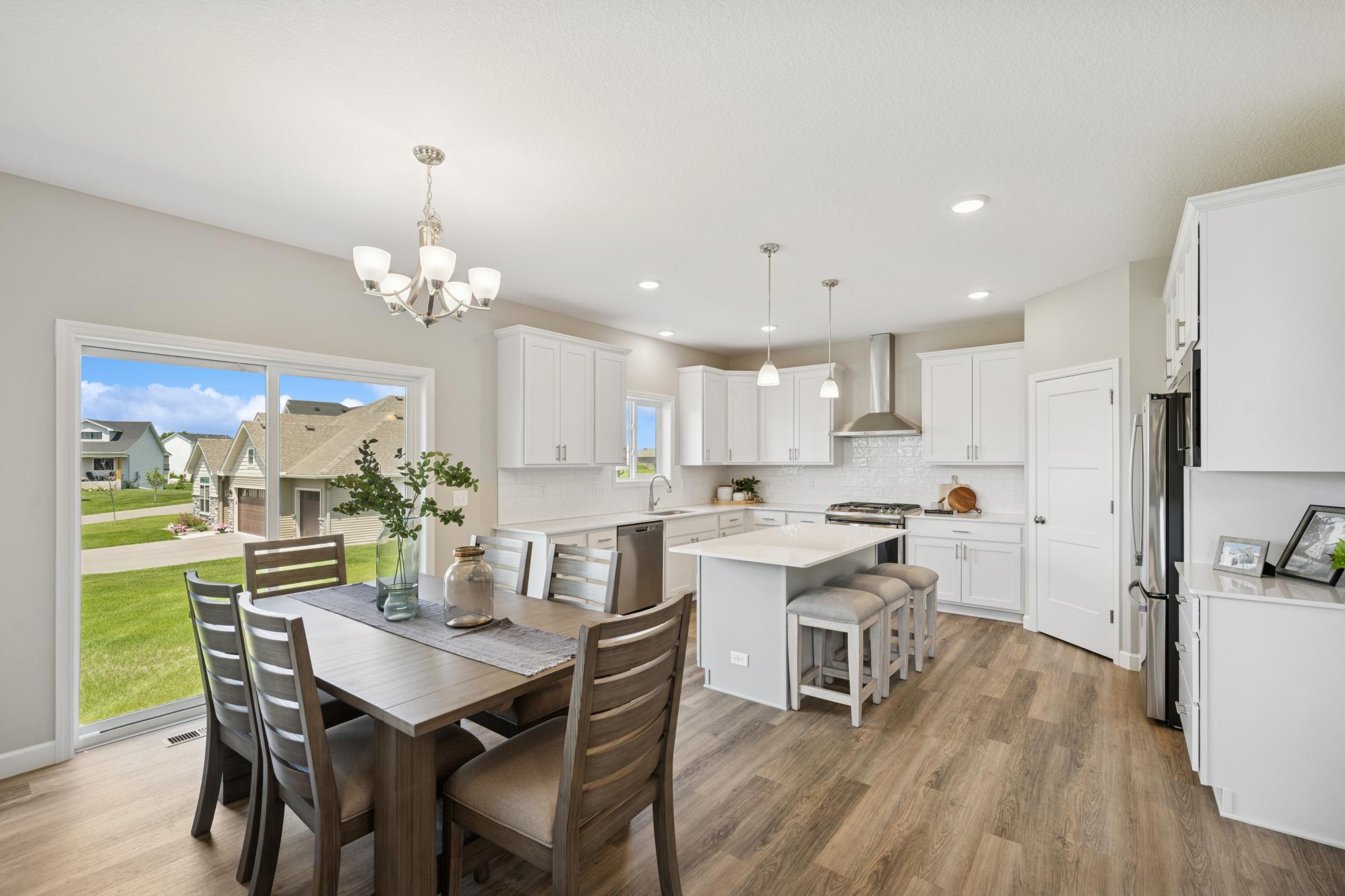 View of Residential at 23753 Vintage Street, Saint Francis MN 55070, Saint Francis (7 of 31) - Mike Wilen | Minnesota Team Real Estate