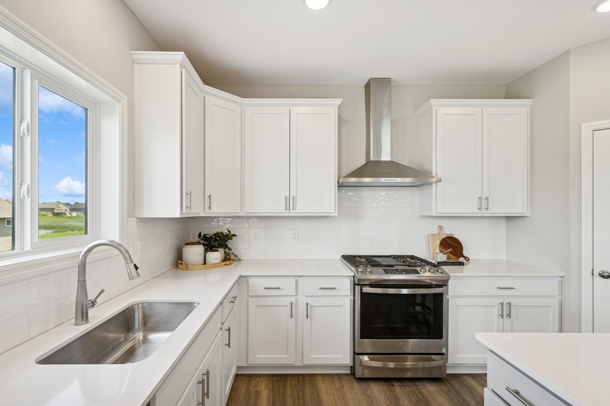 View of Residential at 23753 Vintage Street, Saint Francis MN 55070, Saint Francis (11 of 31) - Mike Wilen | Minnesota Team Real Estate