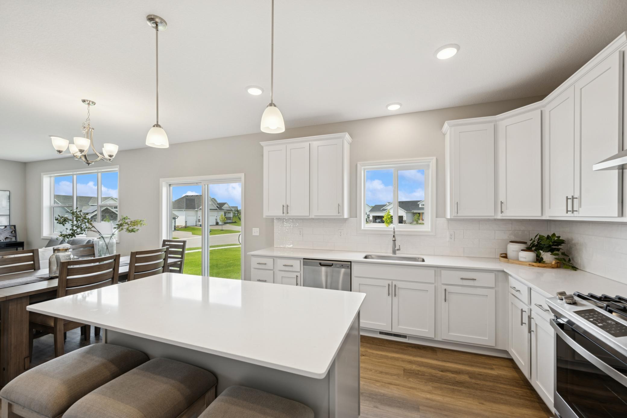 View of Residential at 23753 Vintage Street, Saint Francis MN 55070, Saint Francis (13 of 31) - Mike Wilen | Minnesota Team Real Estate