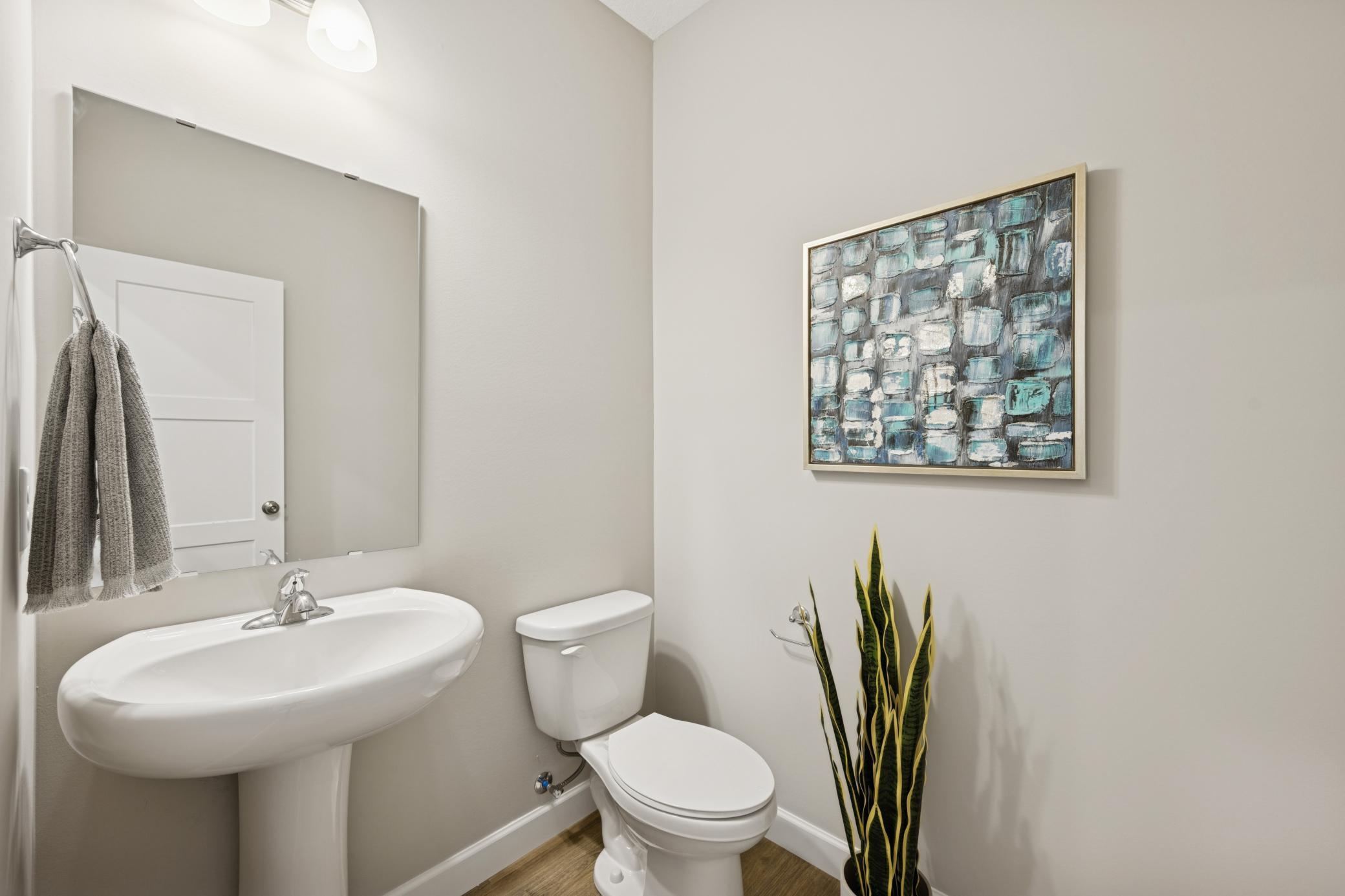 View of Residential at 23753 Vintage Street, Saint Francis MN 55070, Saint Francis (14 of 31) - Mike Wilen | Minnesota Team Real Estate