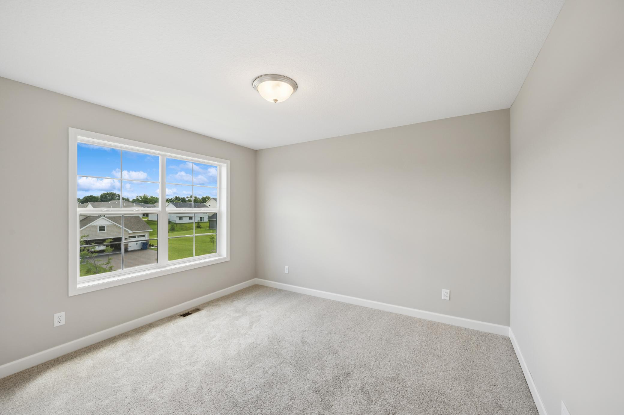 View of Residential at 23753 Vintage Street, Saint Francis MN 55070, Saint Francis (15 of 31) - Mike Wilen | Minnesota Team Real Estate