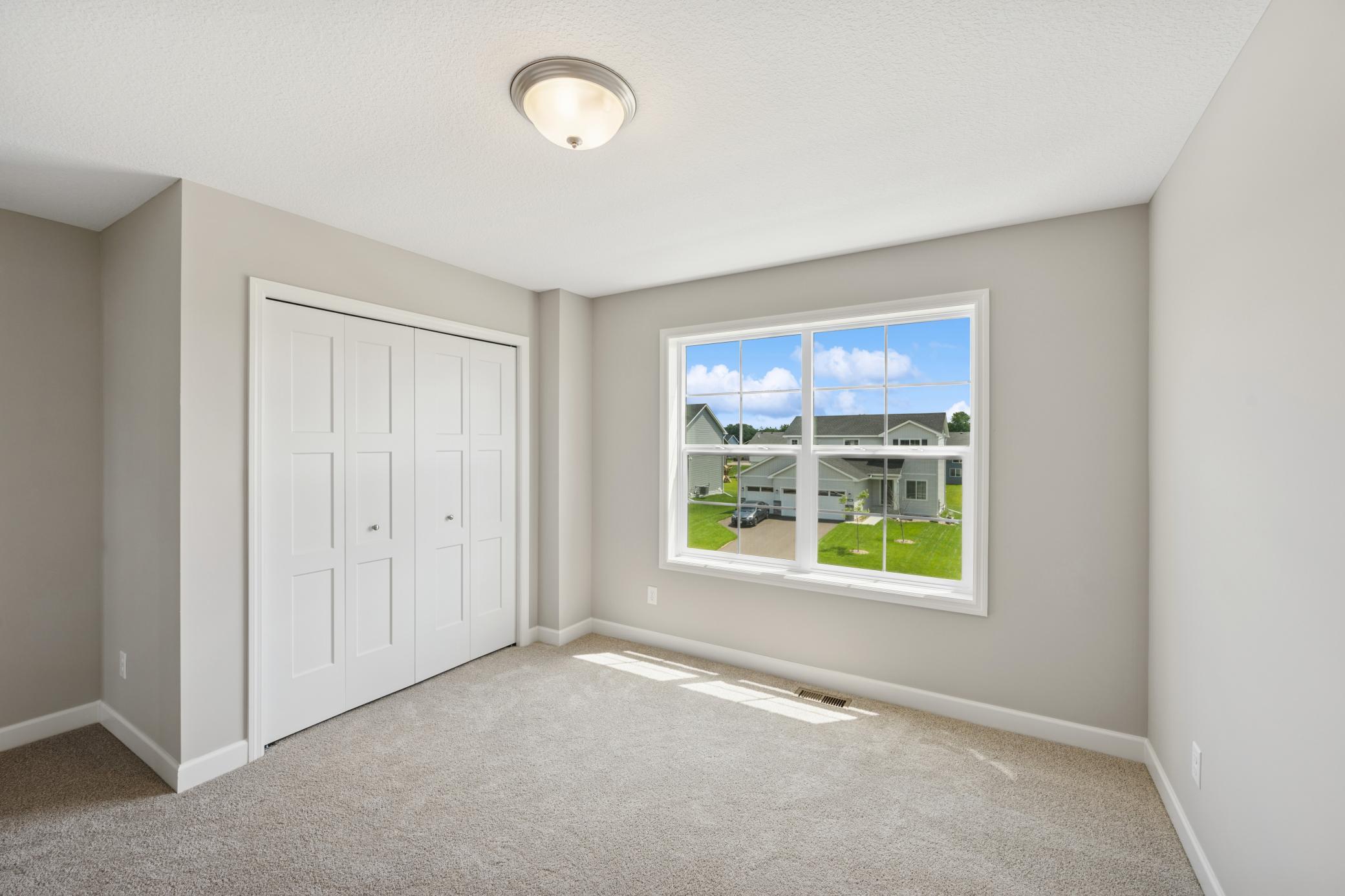 View of Residential at 23753 Vintage Street, Saint Francis MN 55070, Saint Francis (16 of 31) - Mike Wilen | Minnesota Team Real Estate