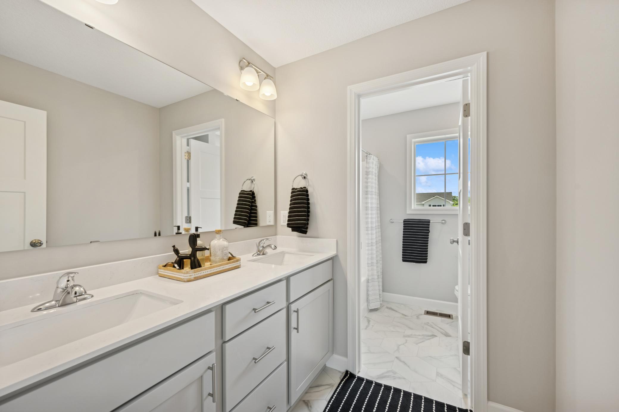 View of Residential at 23753 Vintage Street, Saint Francis MN 55070, Saint Francis (17 of 31) - Mike Wilen | Minnesota Team Real Estate