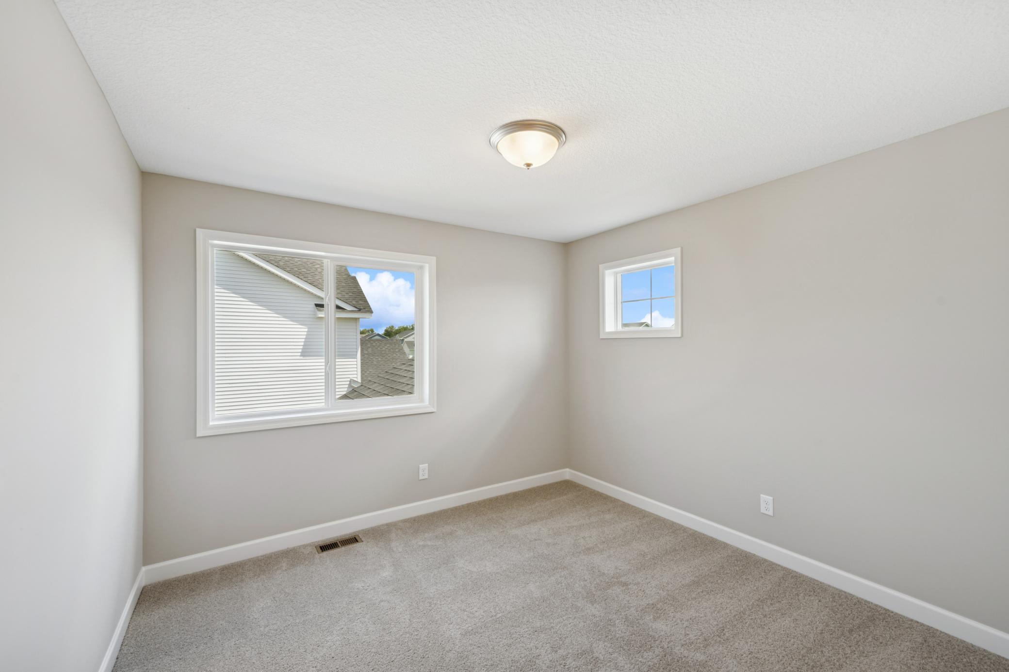 View of Residential at 23753 Vintage Street, Saint Francis MN 55070, Saint Francis (18 of 31) - Mike Wilen | Minnesota Team Real Estate