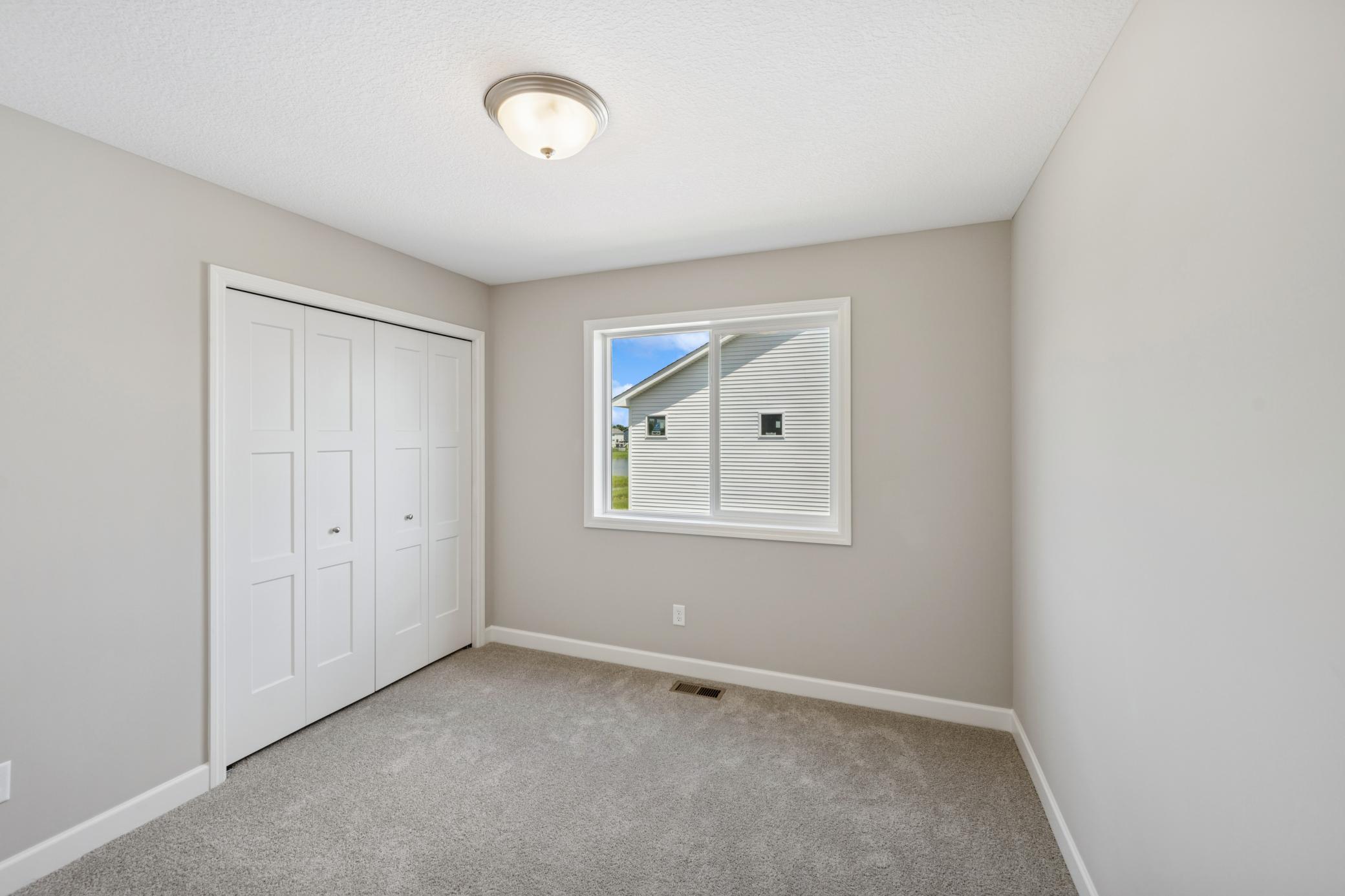 View of Residential at 23753 Vintage Street, Saint Francis MN 55070, Saint Francis (19 of 31) - Mike Wilen | Minnesota Team Real Estate