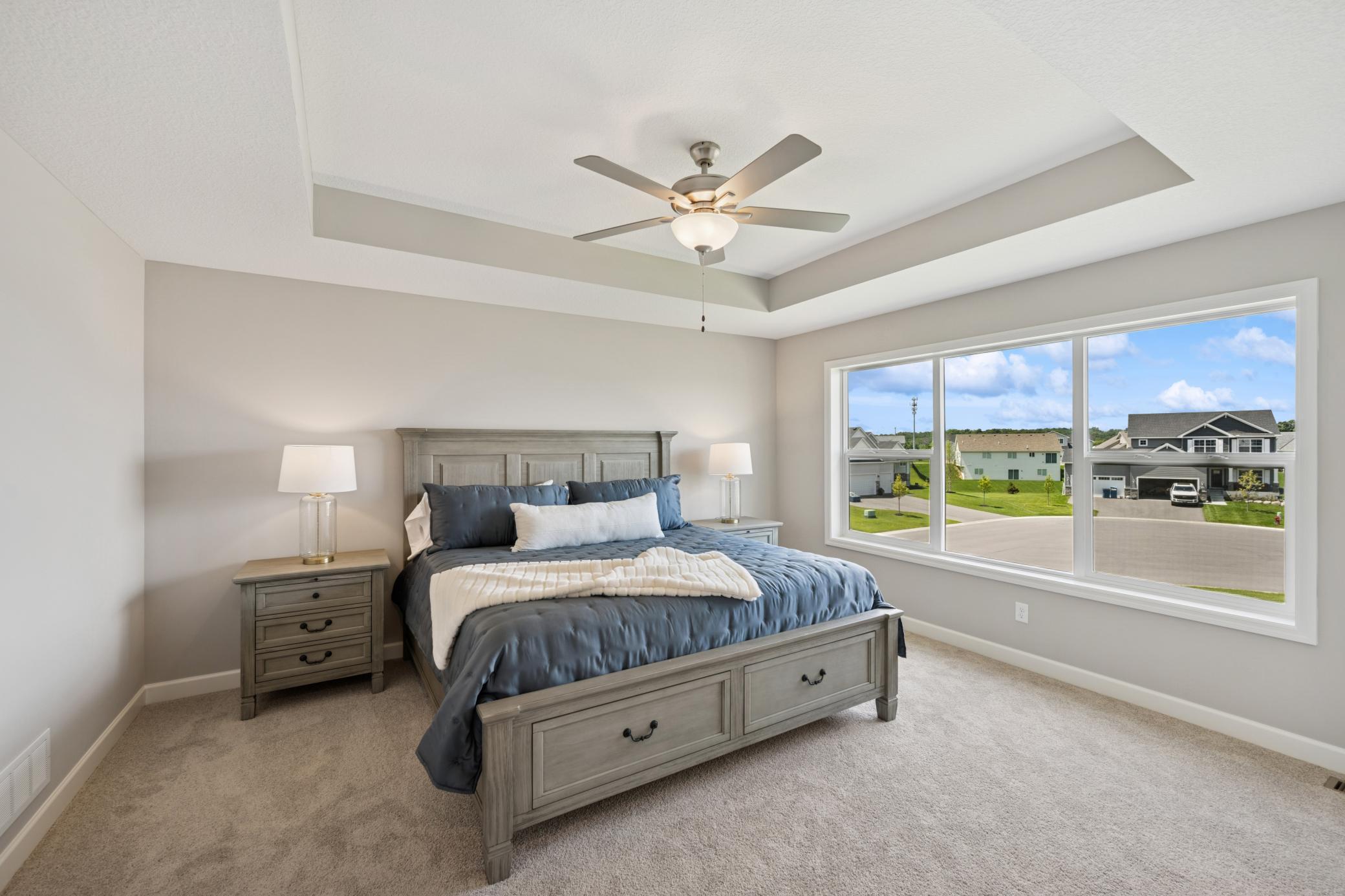 View of Residential at 23753 Vintage Street, Saint Francis MN 55070, Saint Francis (20 of 31) - Mike Wilen | Minnesota Team Real Estate