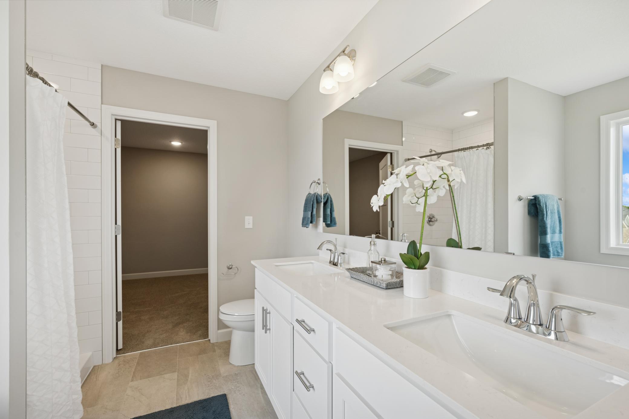 View of Residential at 23753 Vintage Street, Saint Francis MN 55070, Saint Francis (21 of 31) - Mike Wilen | Minnesota Team Real Estate