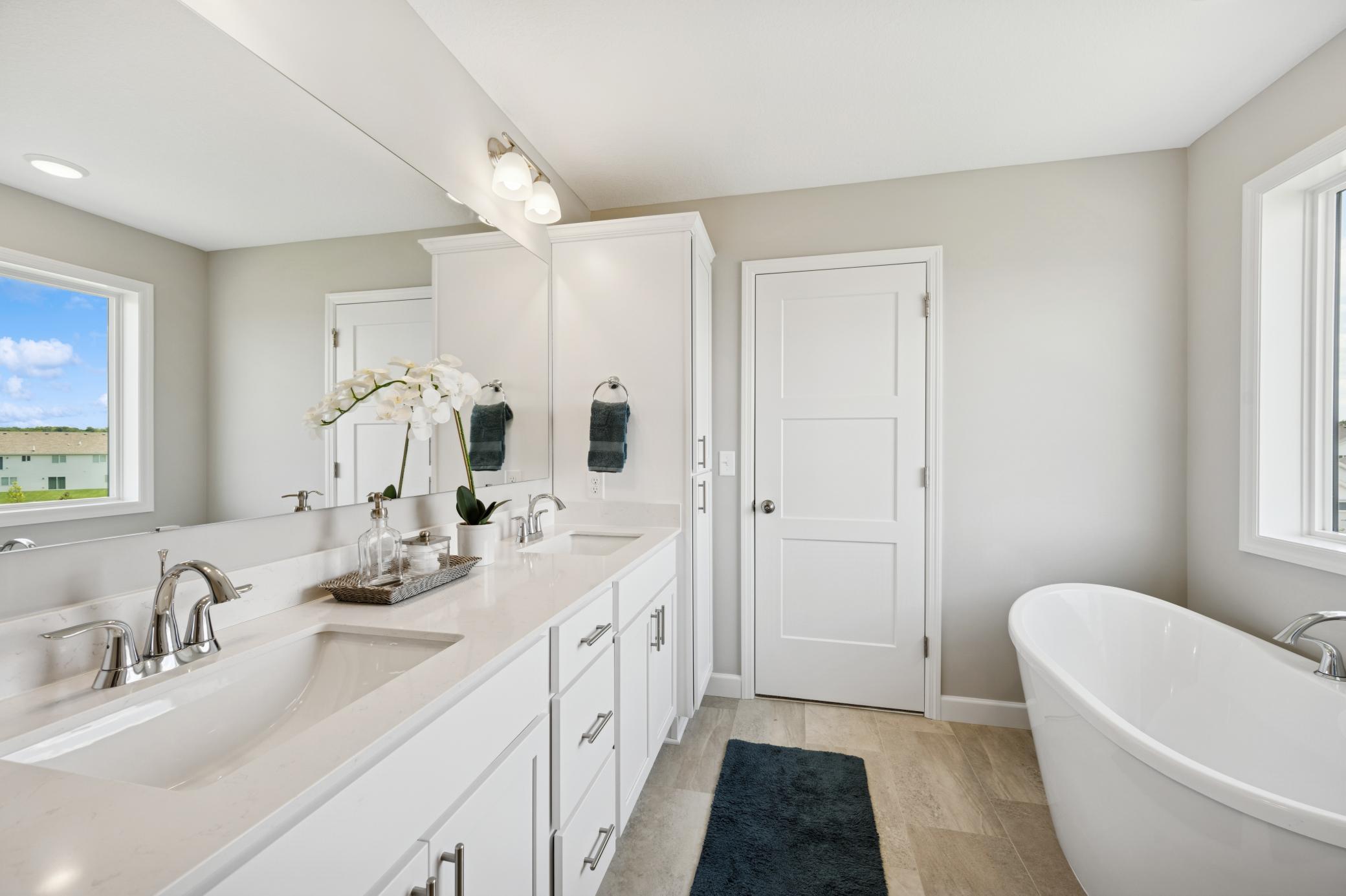 View of Residential at 23753 Vintage Street, Saint Francis MN 55070, Saint Francis (22 of 31) - Mike Wilen | Minnesota Team Real Estate