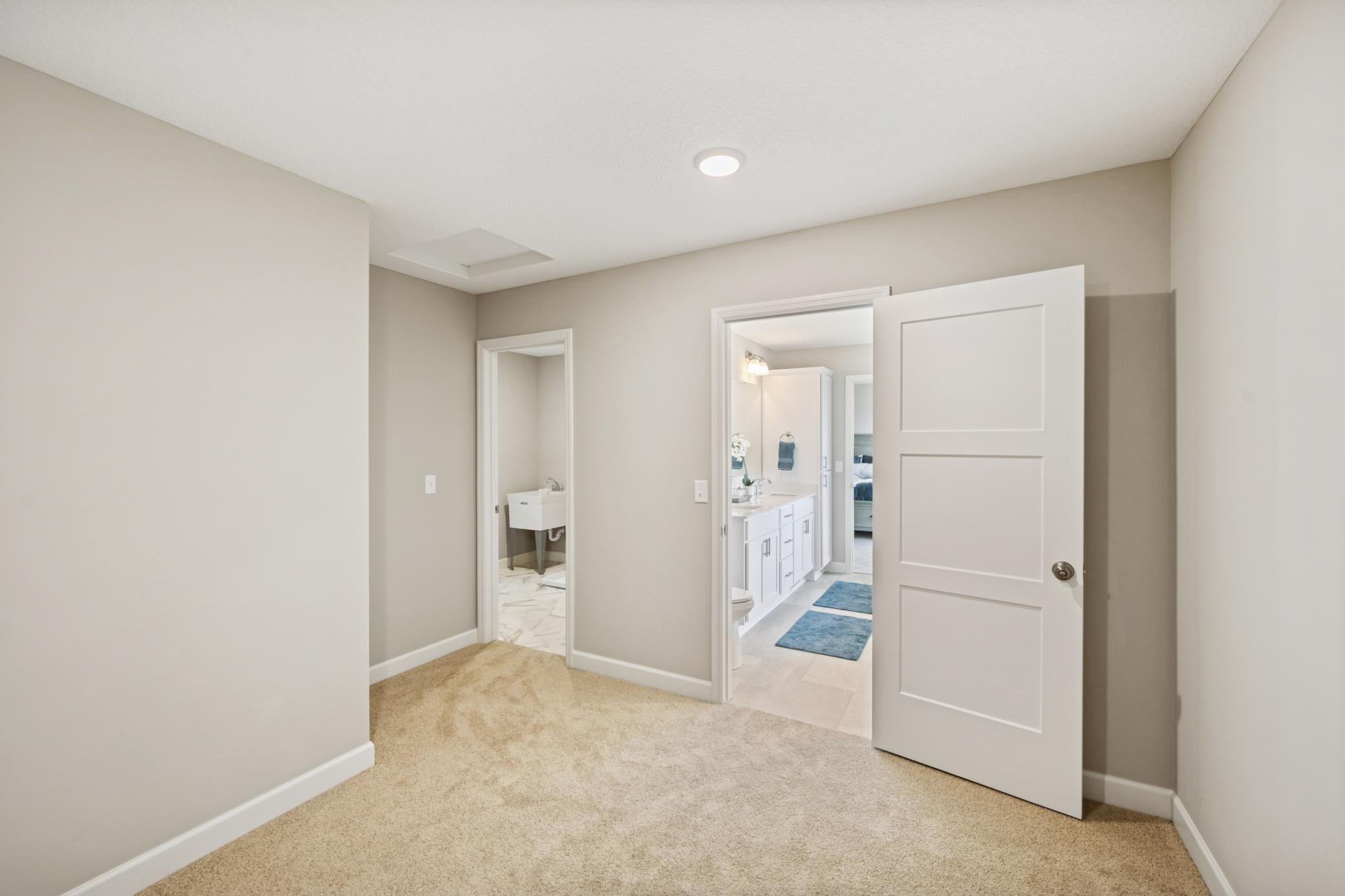 View of Residential at 23753 Vintage Street, Saint Francis MN 55070, Saint Francis (23 of 31) - Mike Wilen | Minnesota Team Real Estate