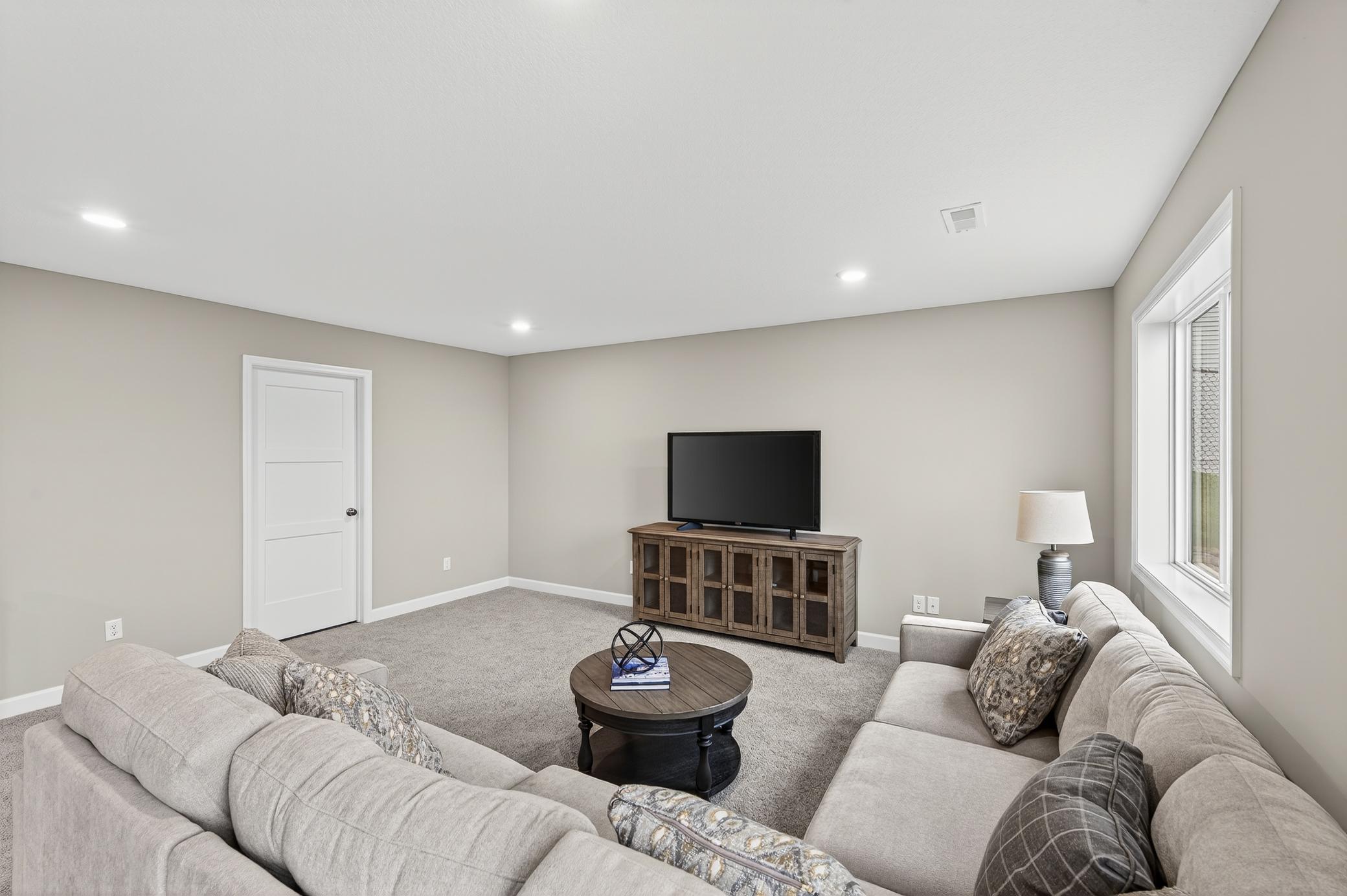 View of Residential at 23753 Vintage Street, Saint Francis MN 55070, Saint Francis (25 of 31) - Mike Wilen | Minnesota Team Real Estate