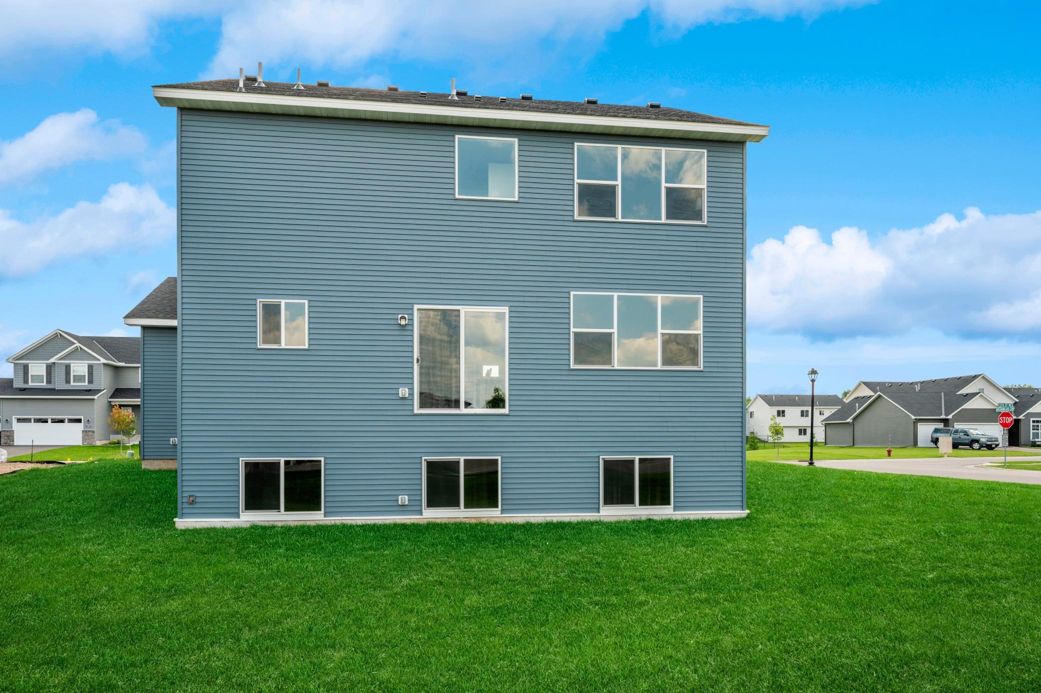 View of Residential at 23753 Vintage Street, Saint Francis MN 55070, Saint Francis (26 of 31) - Mike Wilen | Minnesota Team Real Estate