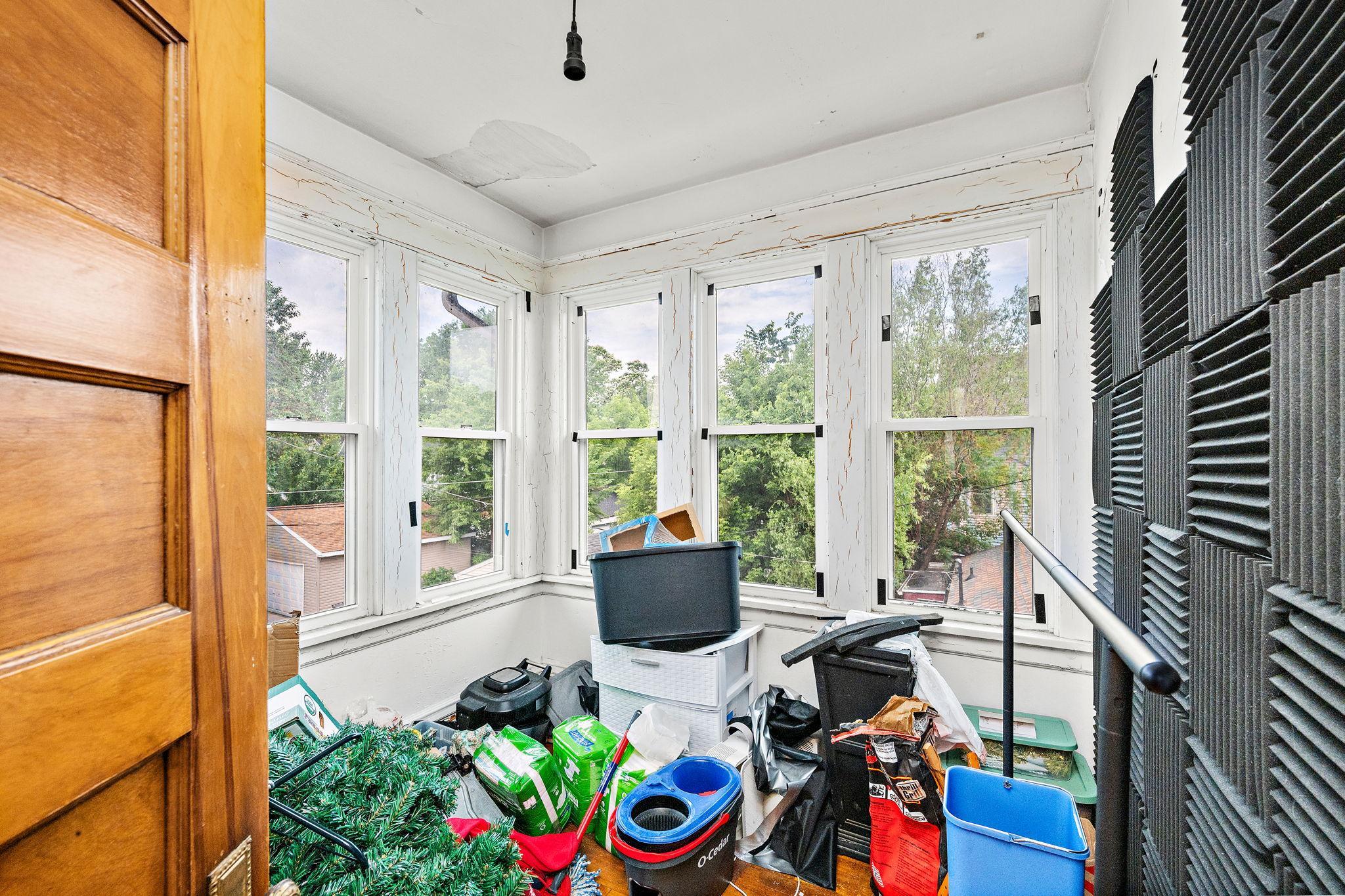 View of Residential Income at 74 Congress Street, Saint Paul MN 55107, Saint Paul (13 of 18) - Mike Wilen | Minnesota Team Real Estate