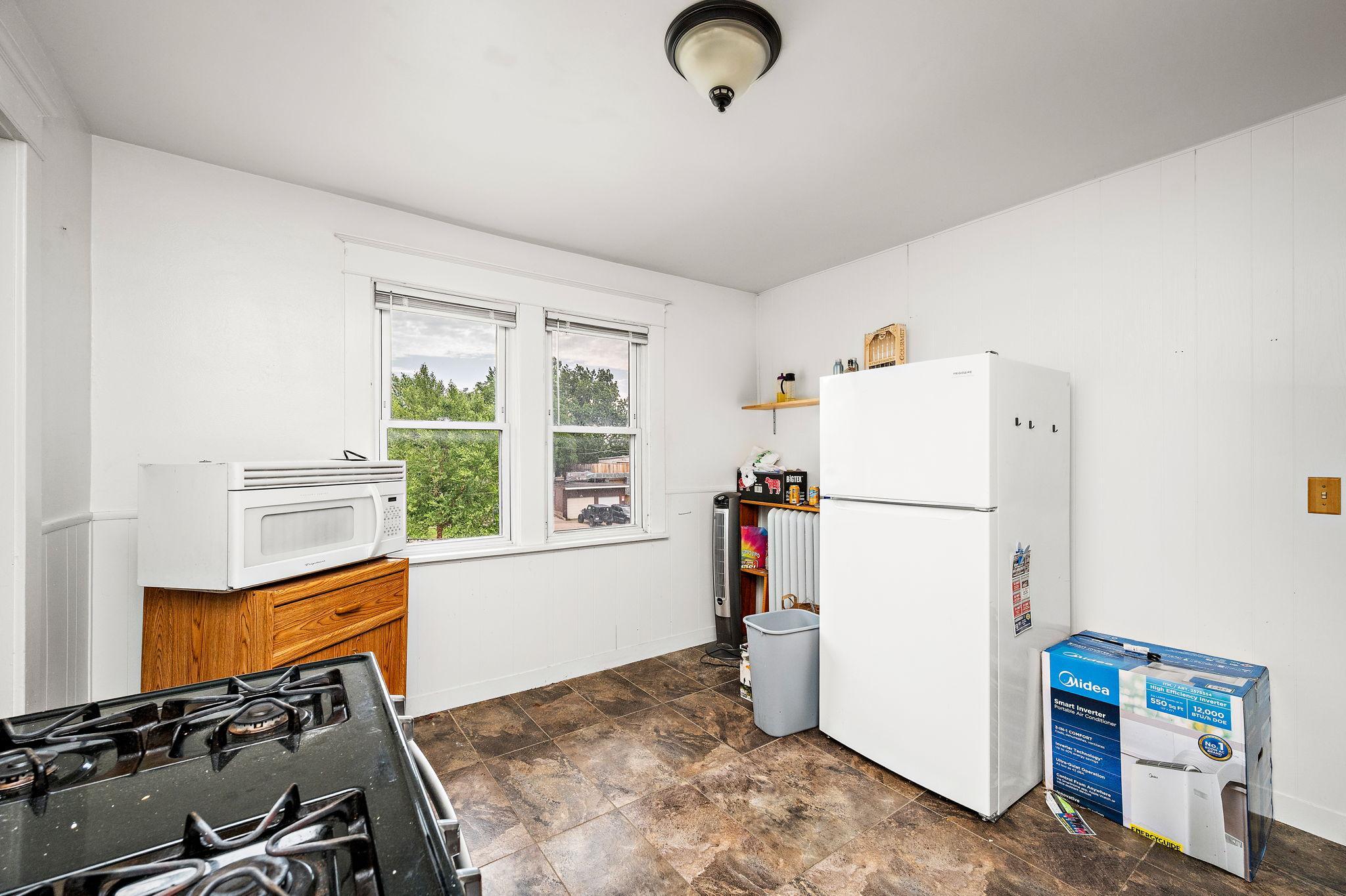 View of Residential Income at 74 Congress Street, Saint Paul MN 55107, Saint Paul (7 of 18) - Mike Wilen | Minnesota Team Real Estate