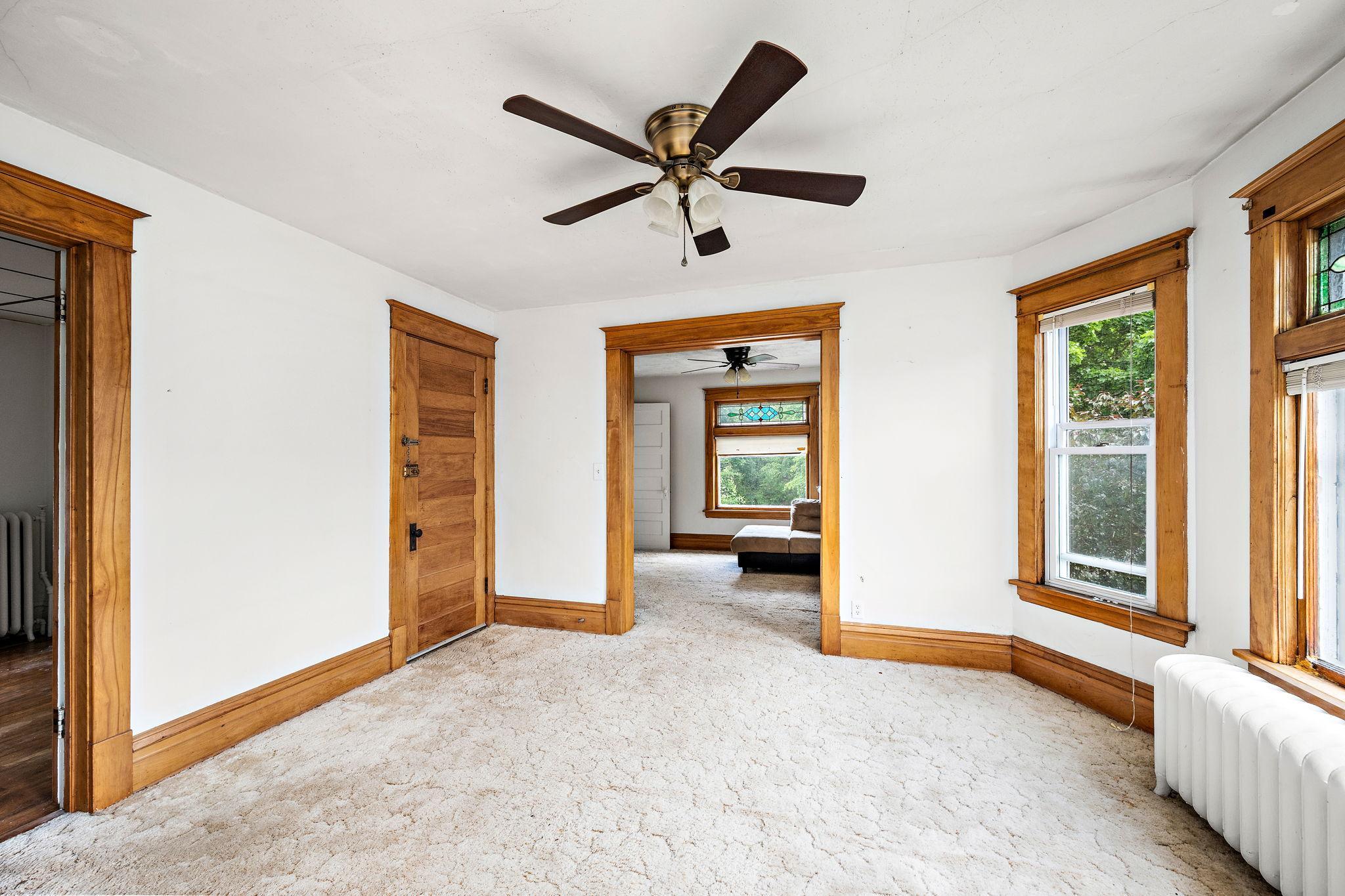 View of Residential Income at 74 Congress Street, Saint Paul MN 55107, Saint Paul (5 of 18) - Mike Wilen | Minnesota Team Real Estate