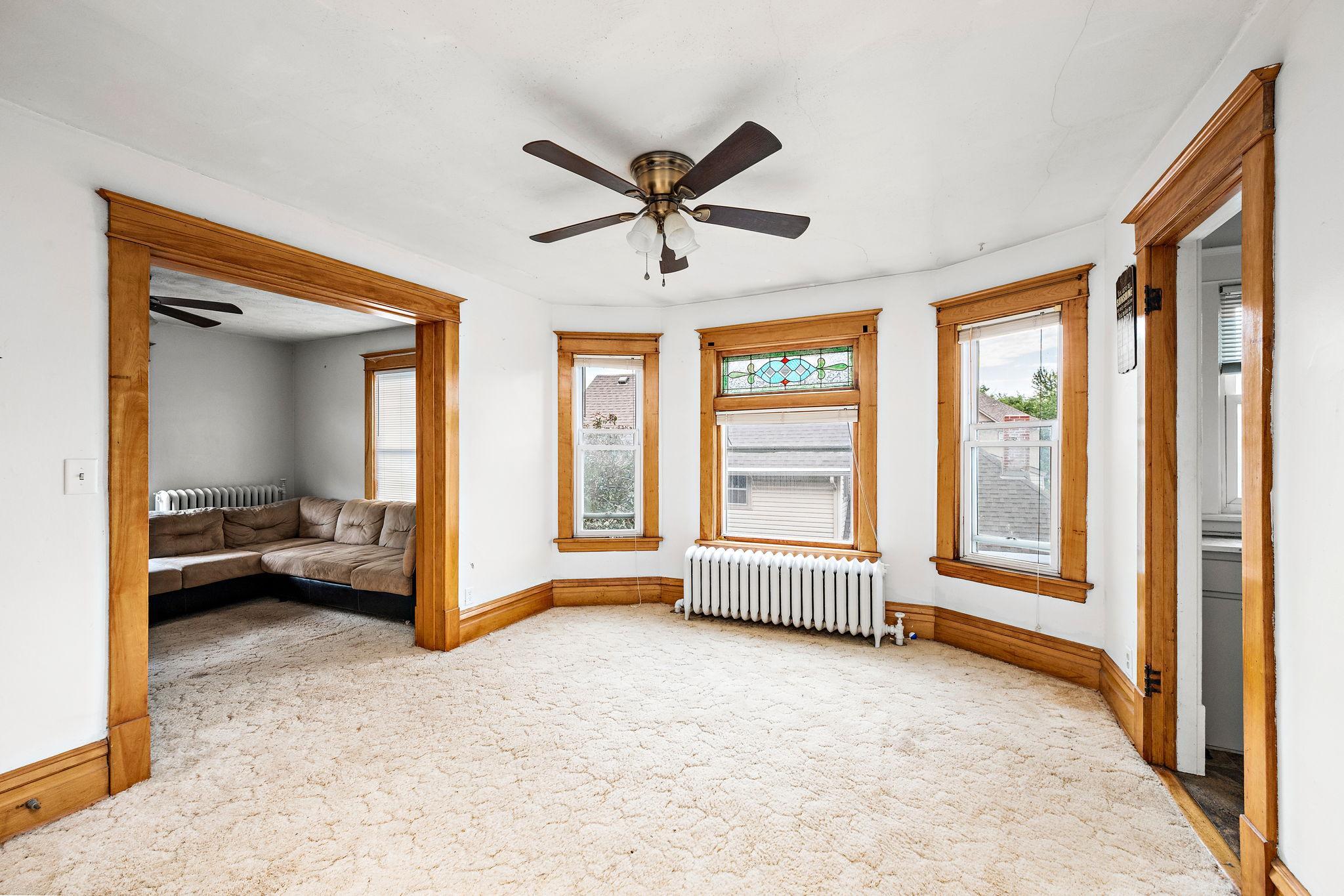 View of Residential Income at 74 Congress Street, Saint Paul MN 55107, Saint Paul (4 of 18) - Mike Wilen | Minnesota Team Real Estate